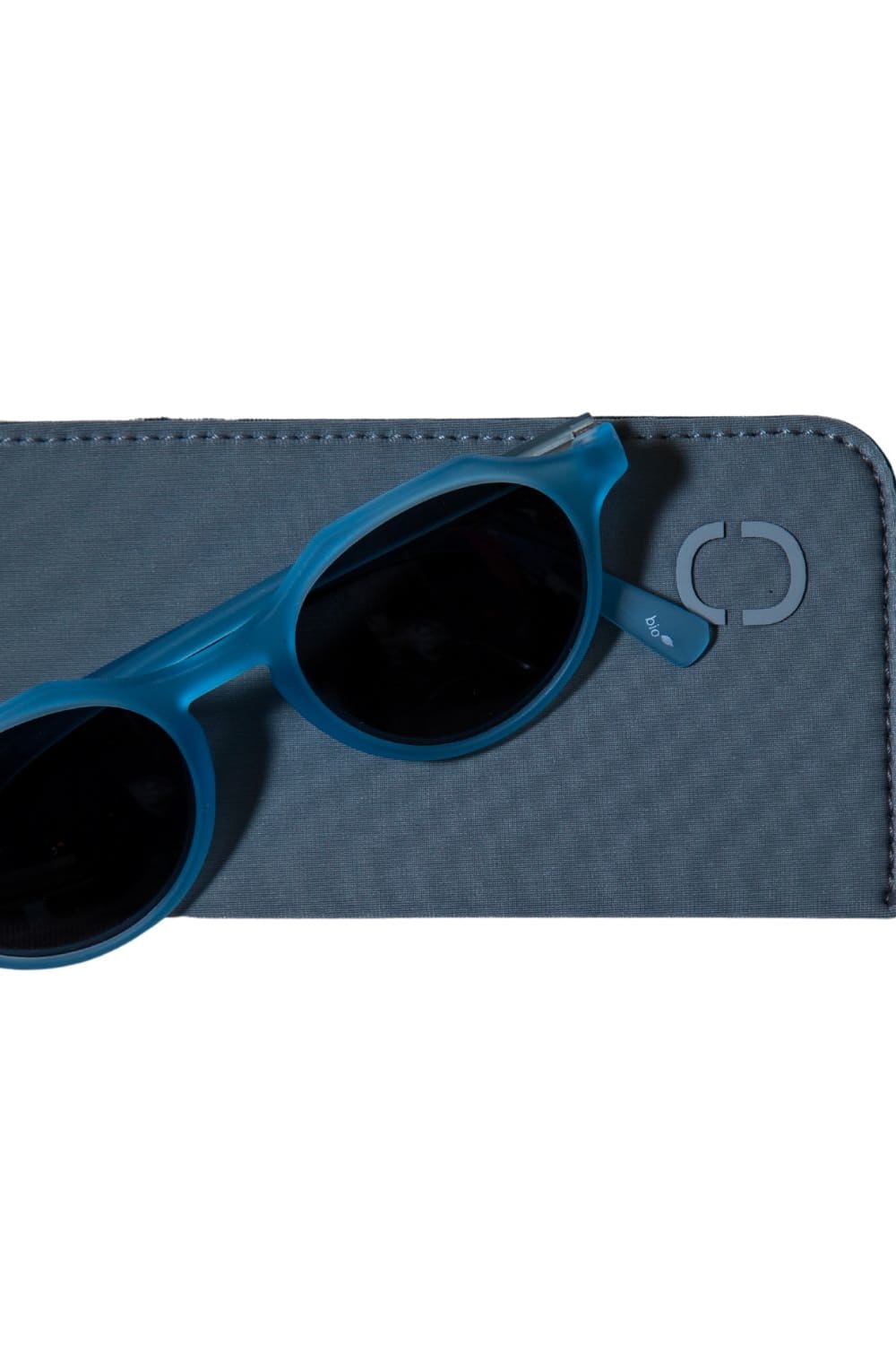 One Of Us-Björn And Pia Met On A Sunny Day Güneş Gözlüğü ( Köşeli )-Güneş Gözlüğü-4-Milagron.com