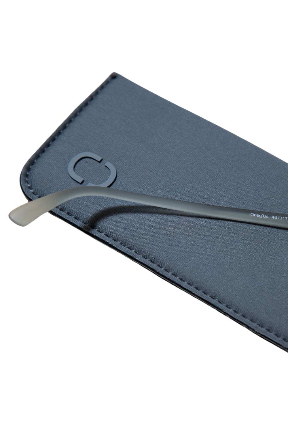 One Of Us-Björn And Pia Met On A Sunny Day Güneş Gözlüğü ( Köşeli )-Güneş Gözlüğü-5-Milagron.com