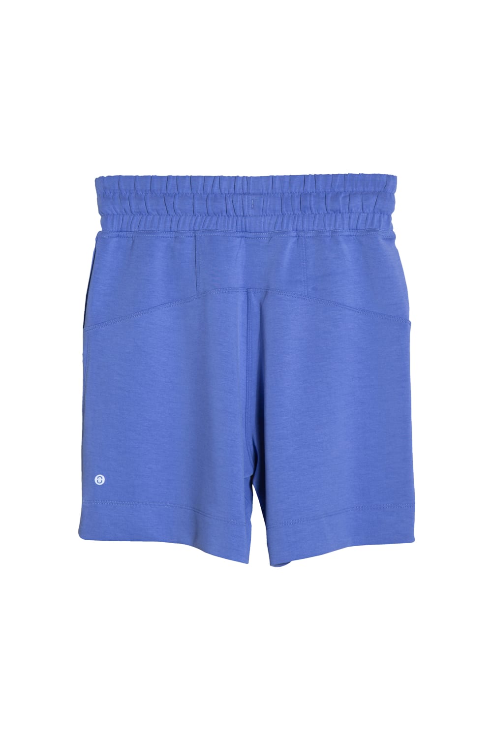 One Of Us-Ebba On Fire Kısa Şort-Şort-4-Milagron.com