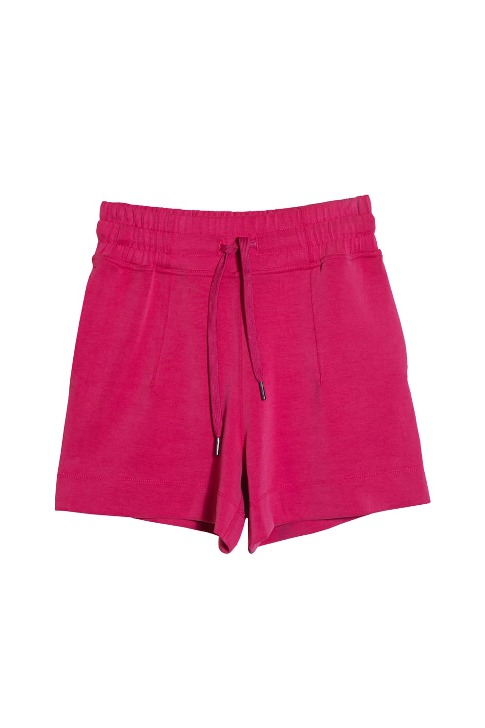 One Of Us-Ebba On Fire Kısa Şort-Şort-5-Milagron.com