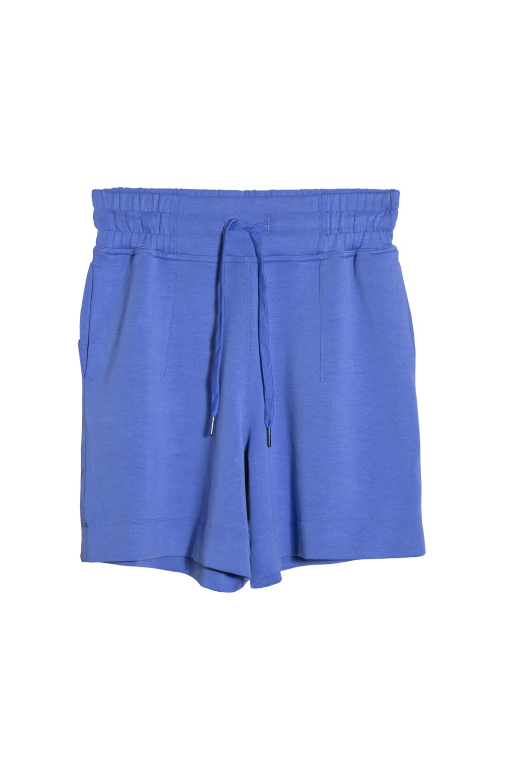 One Of Us-Ebba On Fire Kısa Şort-Şort-5-Milagron.com