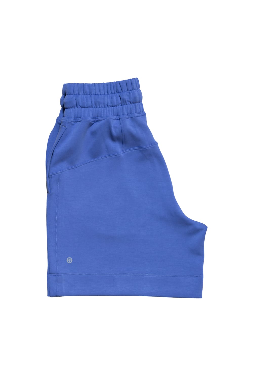 One Of Us-Ebba On Fire Kısa Şort-Şort-6-Milagron.com