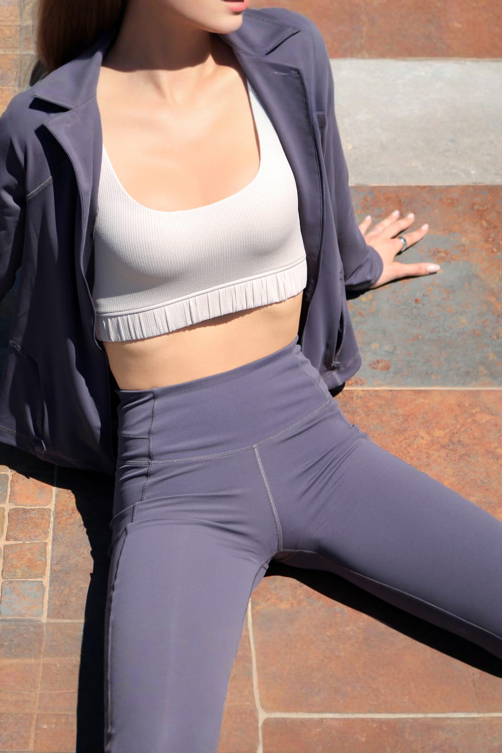 One Of Us-Helen Can Be Anywhere At Anytime Bralet-Bralet-1-Milagron.com