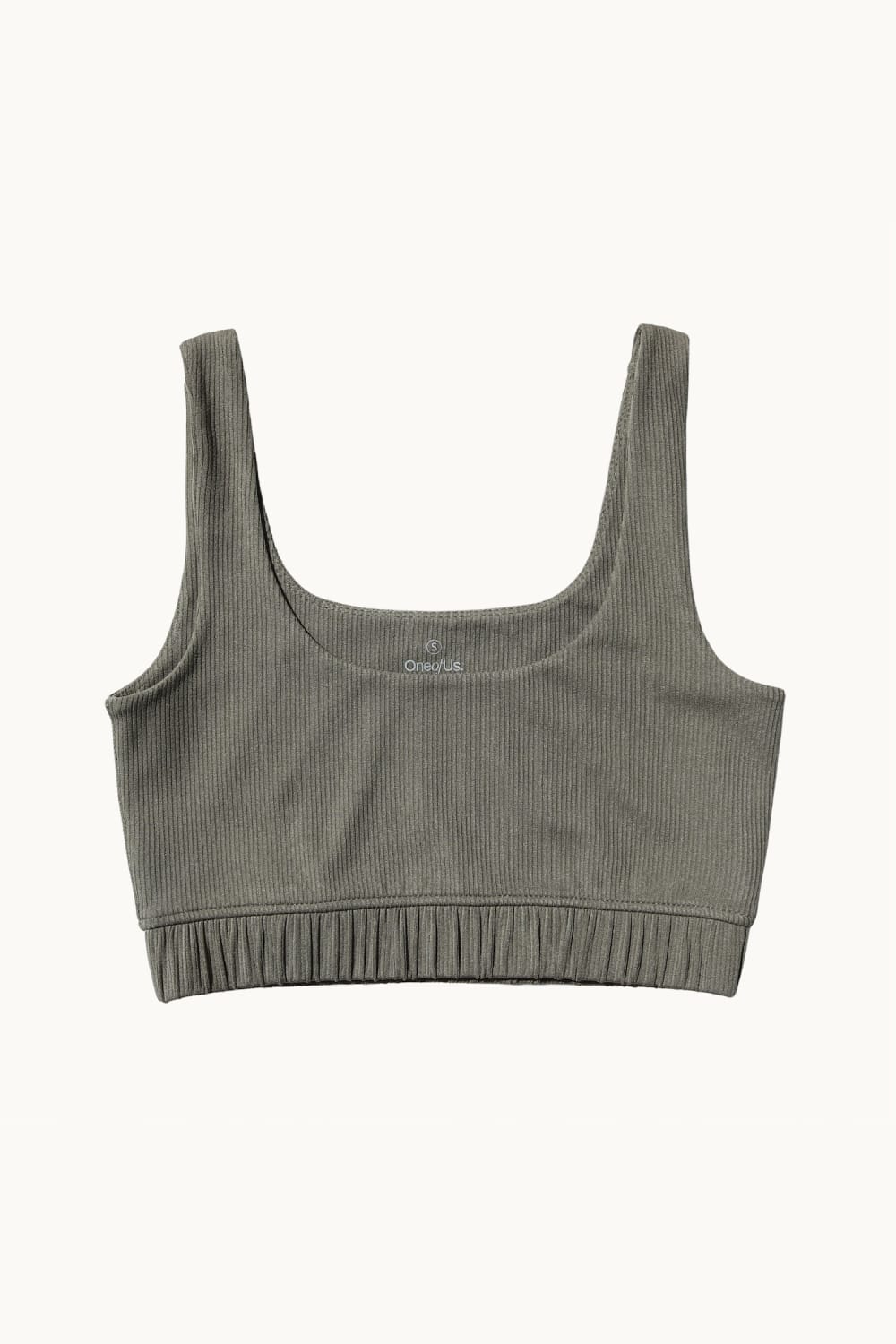 One Of Us-Helen Can Be Anywhere At Anytime Bralet-Bralet-1-Milagron.com