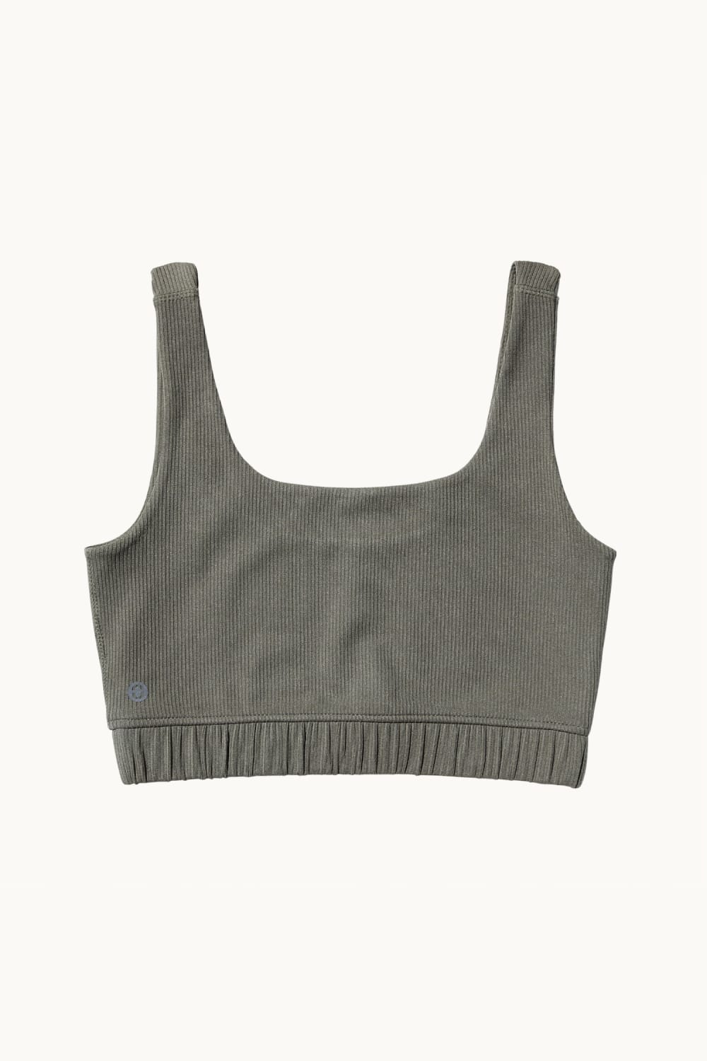 One Of Us-Helen Can Be Anywhere At Anytime Bralet-Bralet-2-Milagron.com