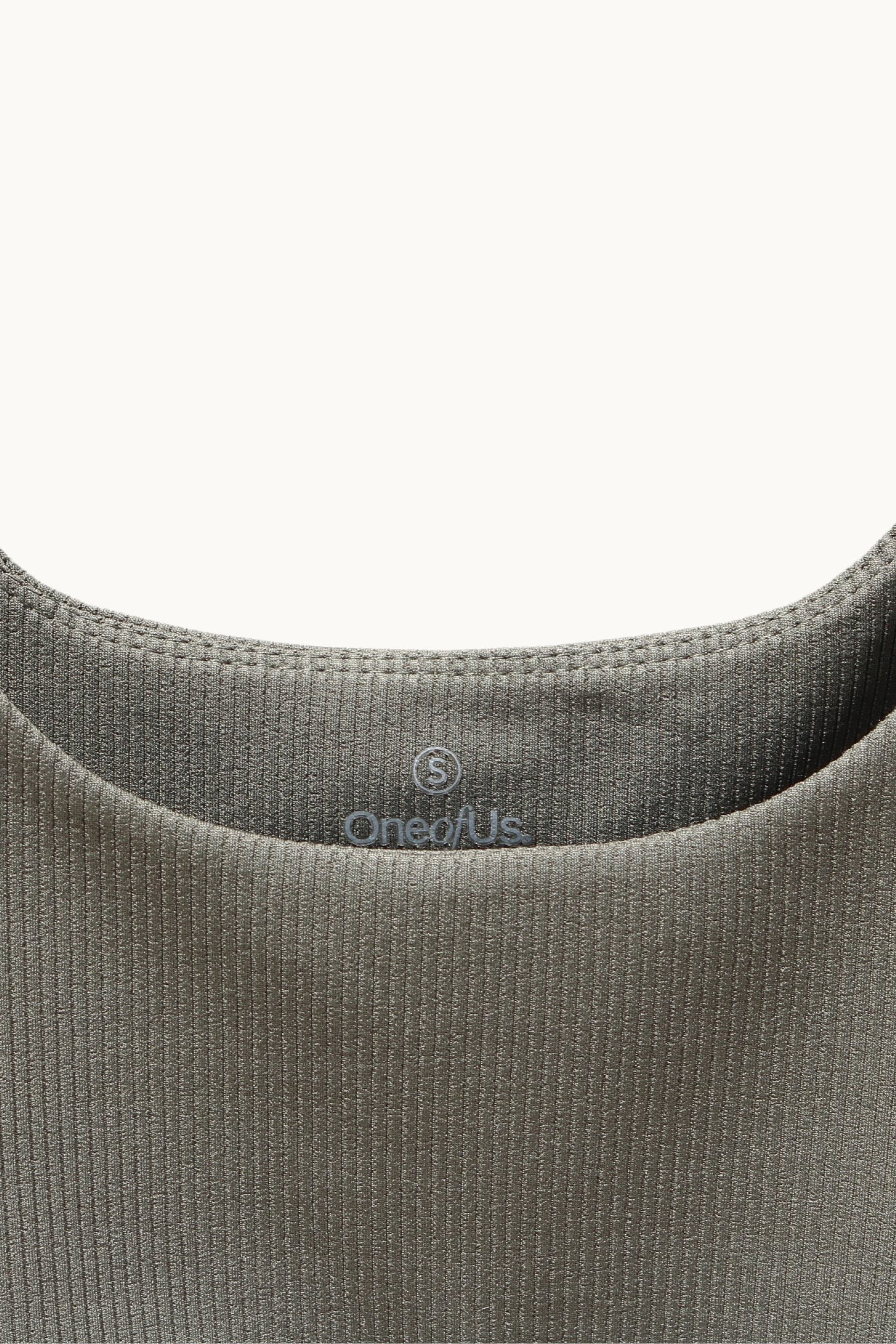 One Of Us-Helen Can Be Anywhere At Anytime Bralet-Bralet-3-Milagron.com