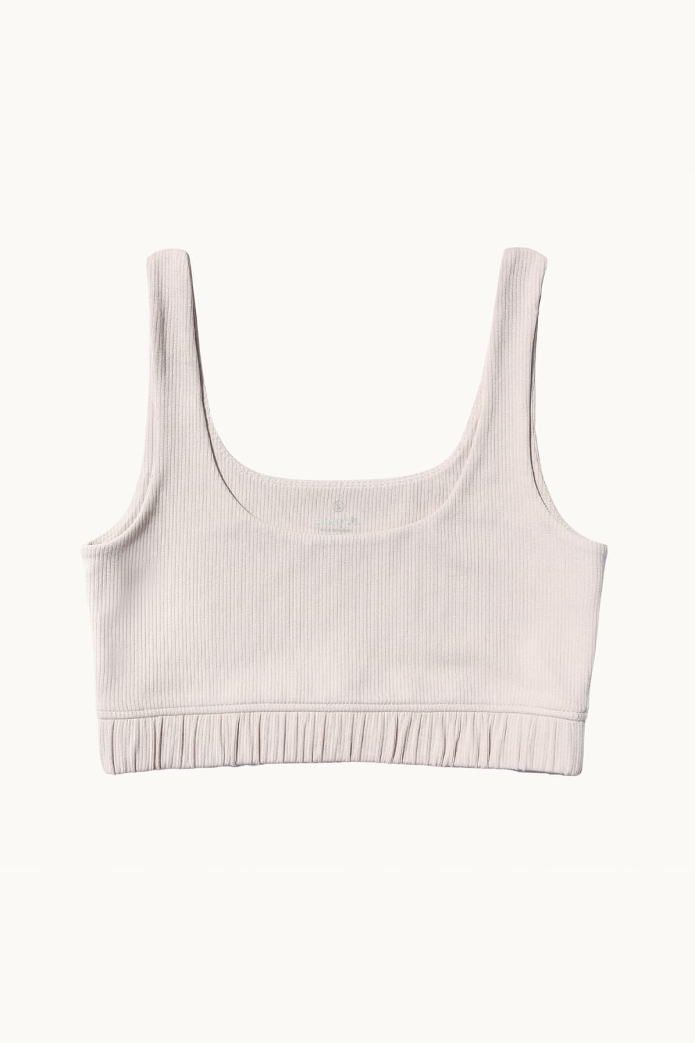 One Of Us-Helen Can Be Anywhere At Anytime Bralet-Bralet-3-Milagron.com