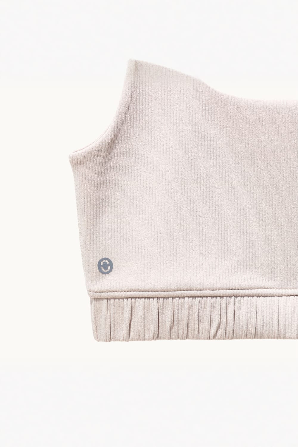 One Of Us-Helen Can Be Anywhere At Anytime Bralet-Bralet-4-Milagron.com