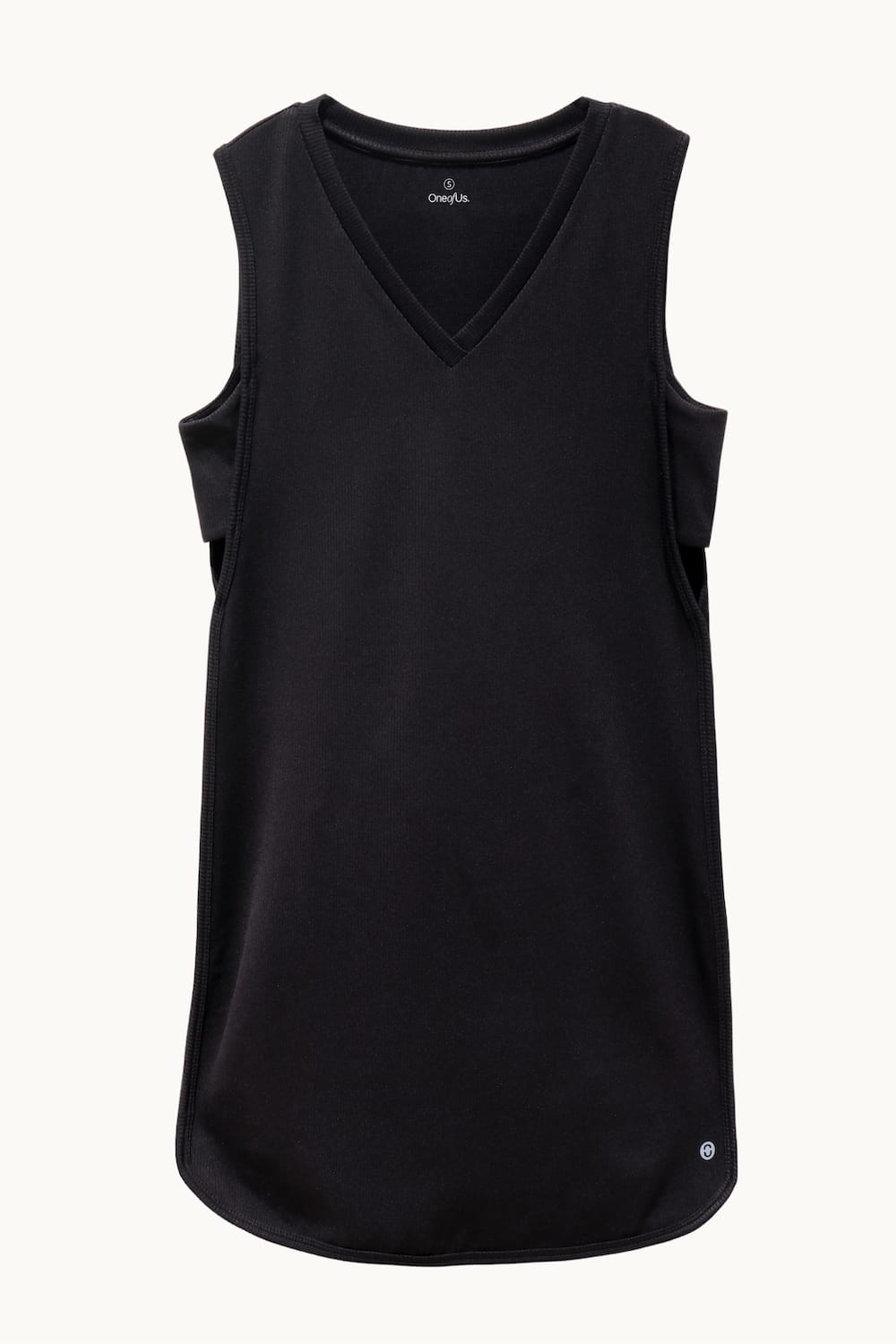 One Of Us-Helen Can Be Anywhere At Anytime Elbise-Elbise-1-Milagron.com