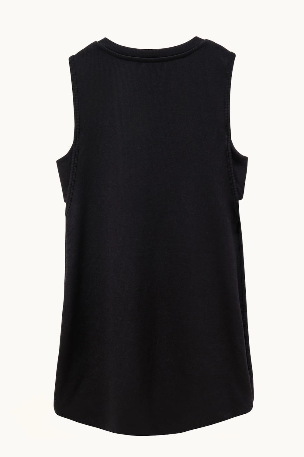 One Of Us-Helen Can Be Anywhere At Anytime Elbise-Elbise-2-Milagron.com