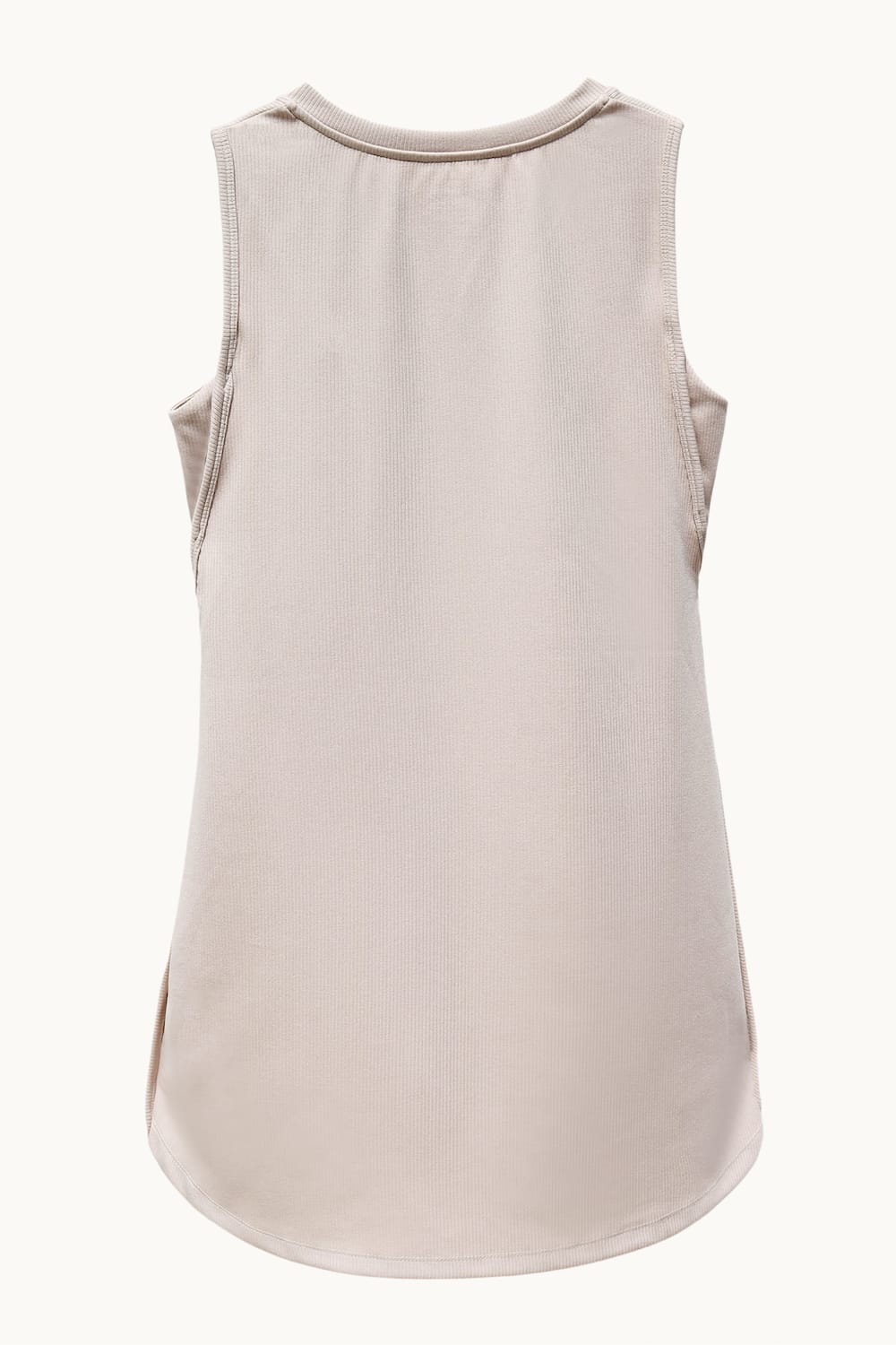 One Of Us-Helen Can Be Anywhere At Anytime Elbise-Elbise-3-Milagron.com