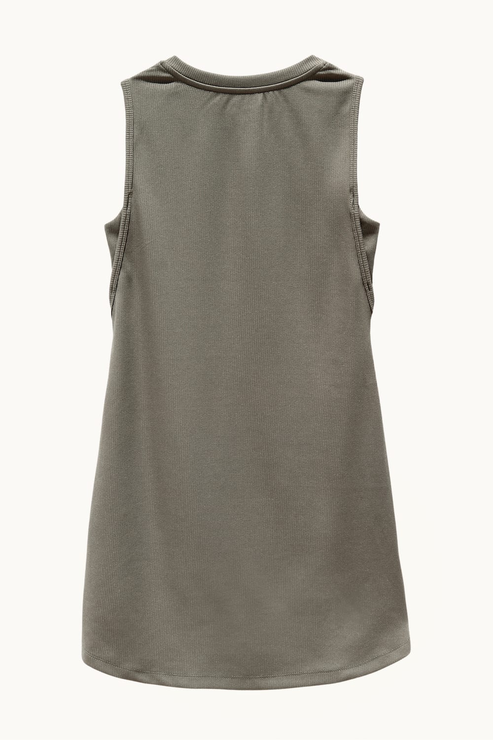 One Of Us-Helen Can Be Anywhere At Anytime Elbise-Elbise-3-Milagron.com