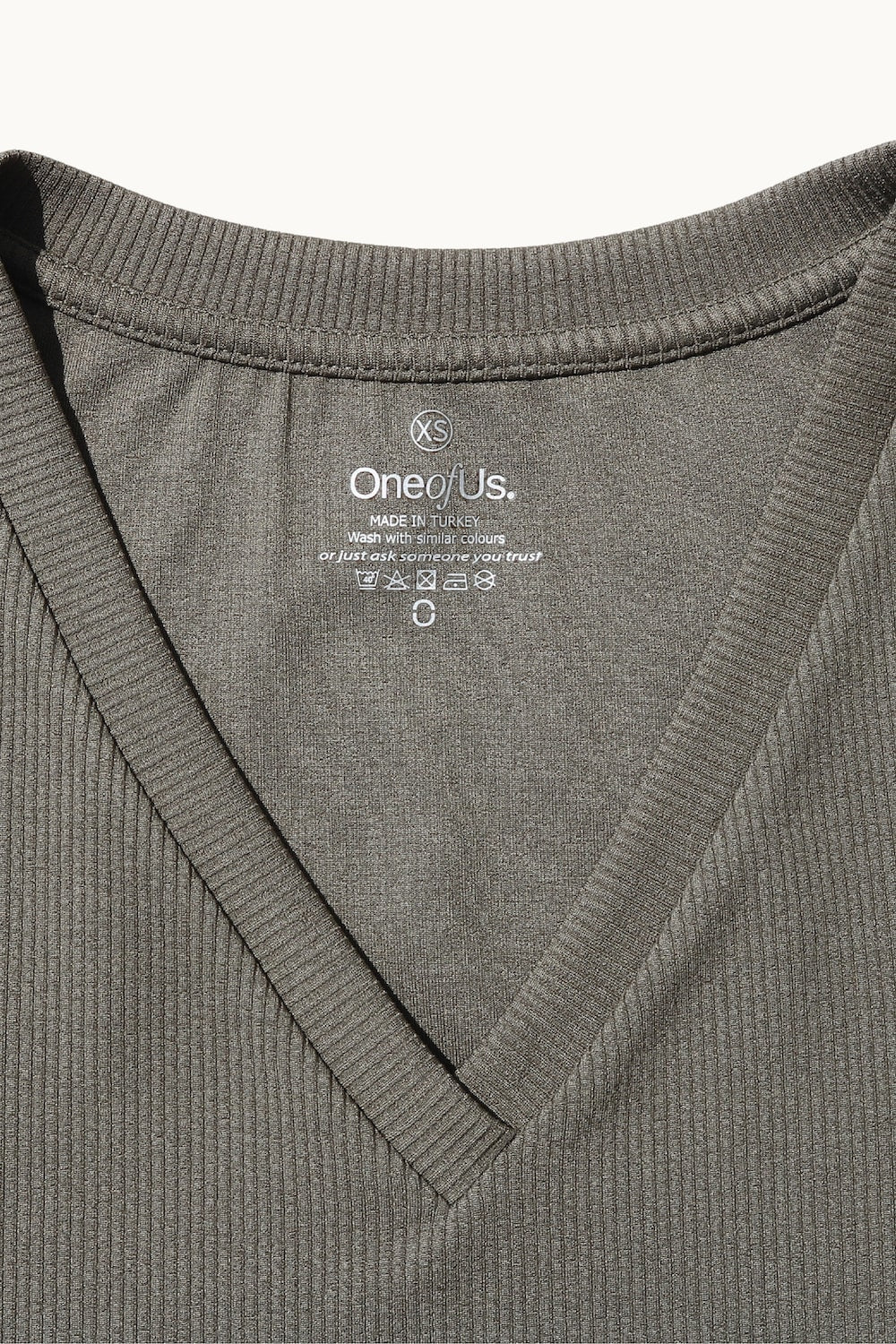 One Of Us-Helen Can Be Anywhere At Anytime Elbise-Elbise-4-Milagron.com