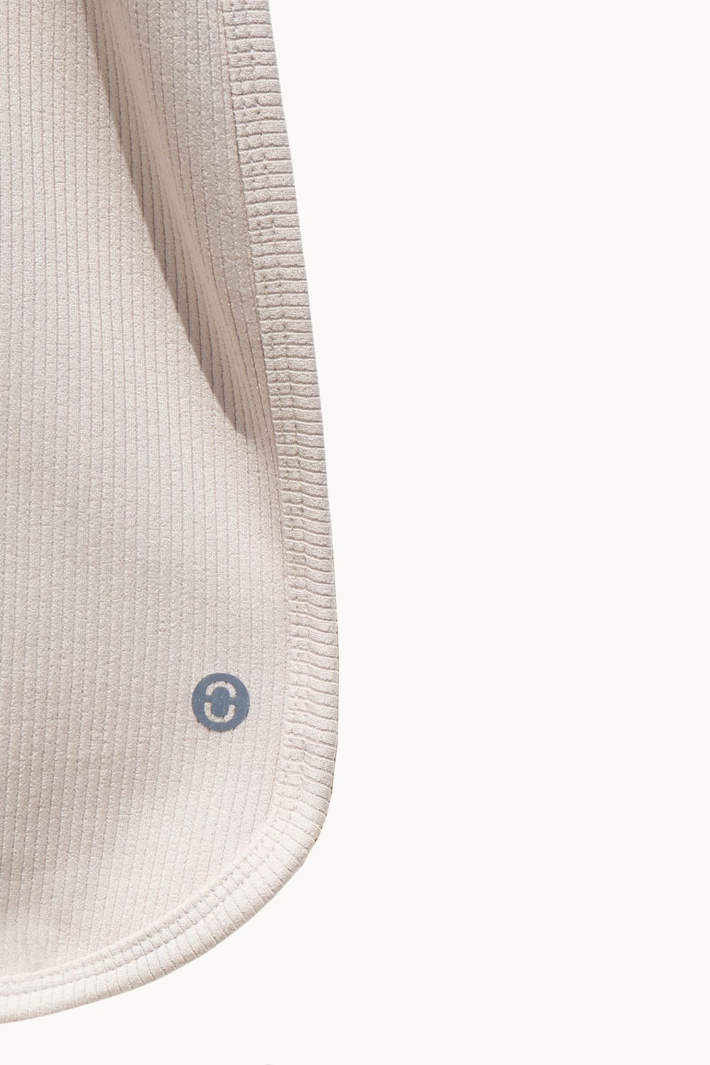 One Of Us-Helen Can Be Anywhere At Anytime Elbise-Elbise-5-Milagron.com