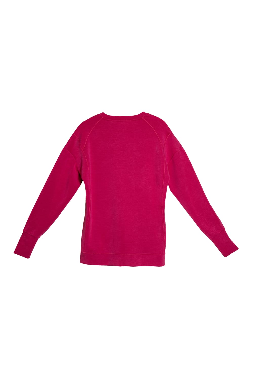 One Of Us-Lara Has Fun Sweatshirt-Sweatshirts & Hoodies-2-Milagron.com