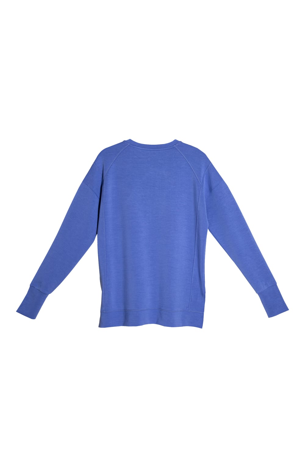 One Of Us-Lara Has Fun Sweatshirt-Sweatshirts & Hoodies-6-Milagron.com