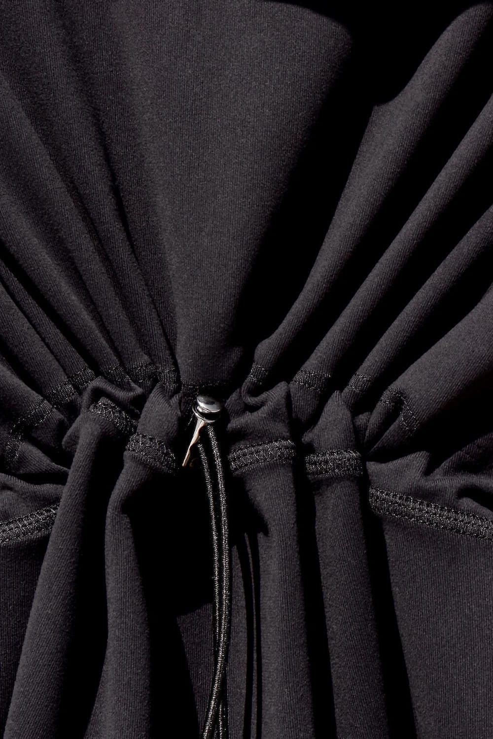 One Of Us-Run Luna Run Hoodie-Sweatshirts & Hoodies-4-Milagron.com