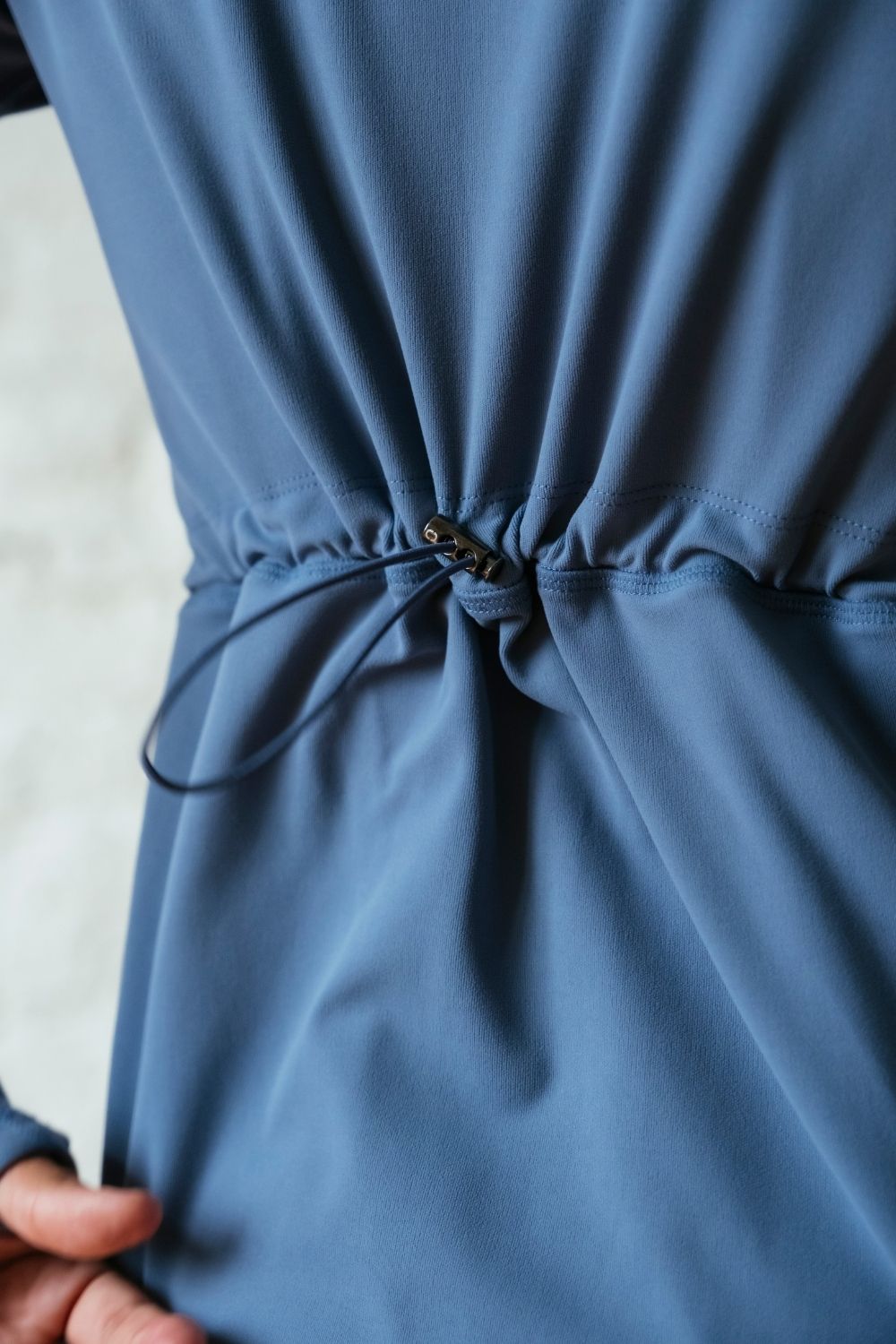 One Of Us-Run Luna Run Hoodie-Sweatshirts & Hoodies-5-Milagron.com