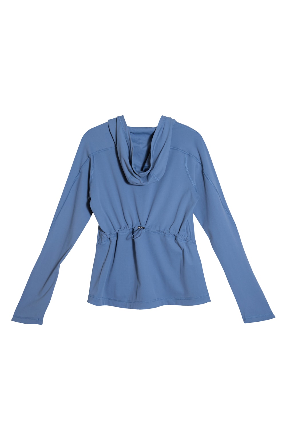 One Of Us-Run Luna Run Hoodie-Sweatshirts & Hoodies-7-Milagron.com