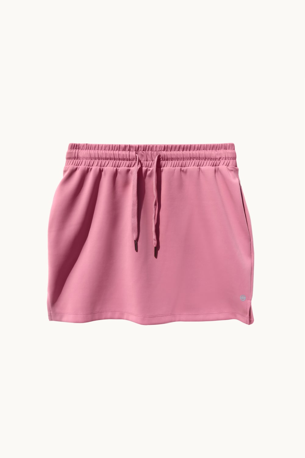 One Of Us-Suzie Never Bores Me Etek-Etek-3-Milagron.com