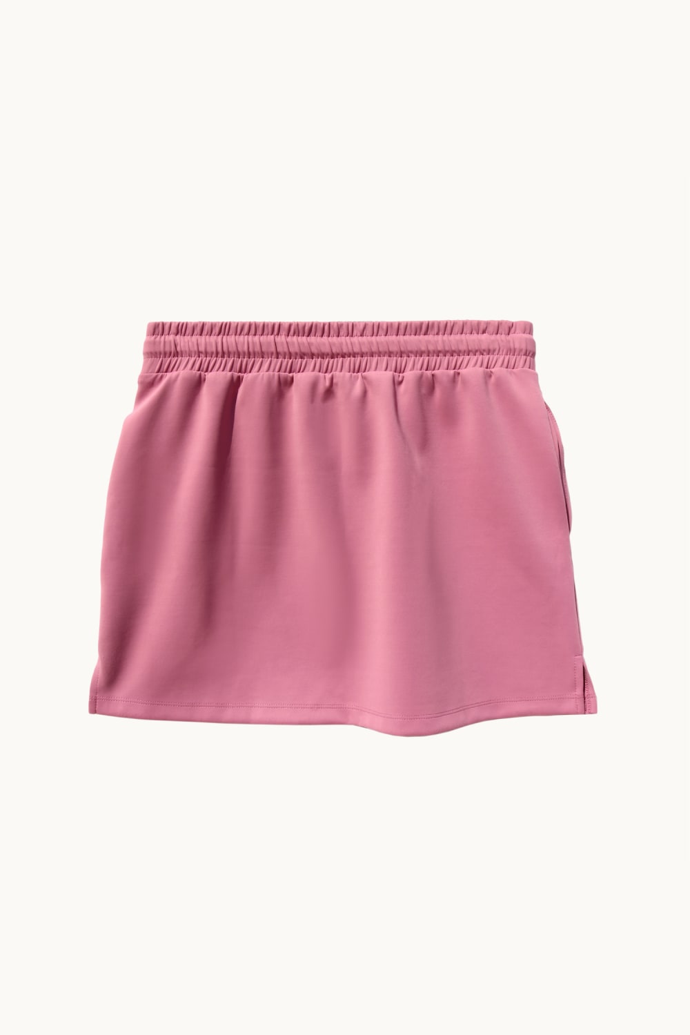 One Of Us-Suzie Never Bores Me Etek-Etek-4-Milagron.com