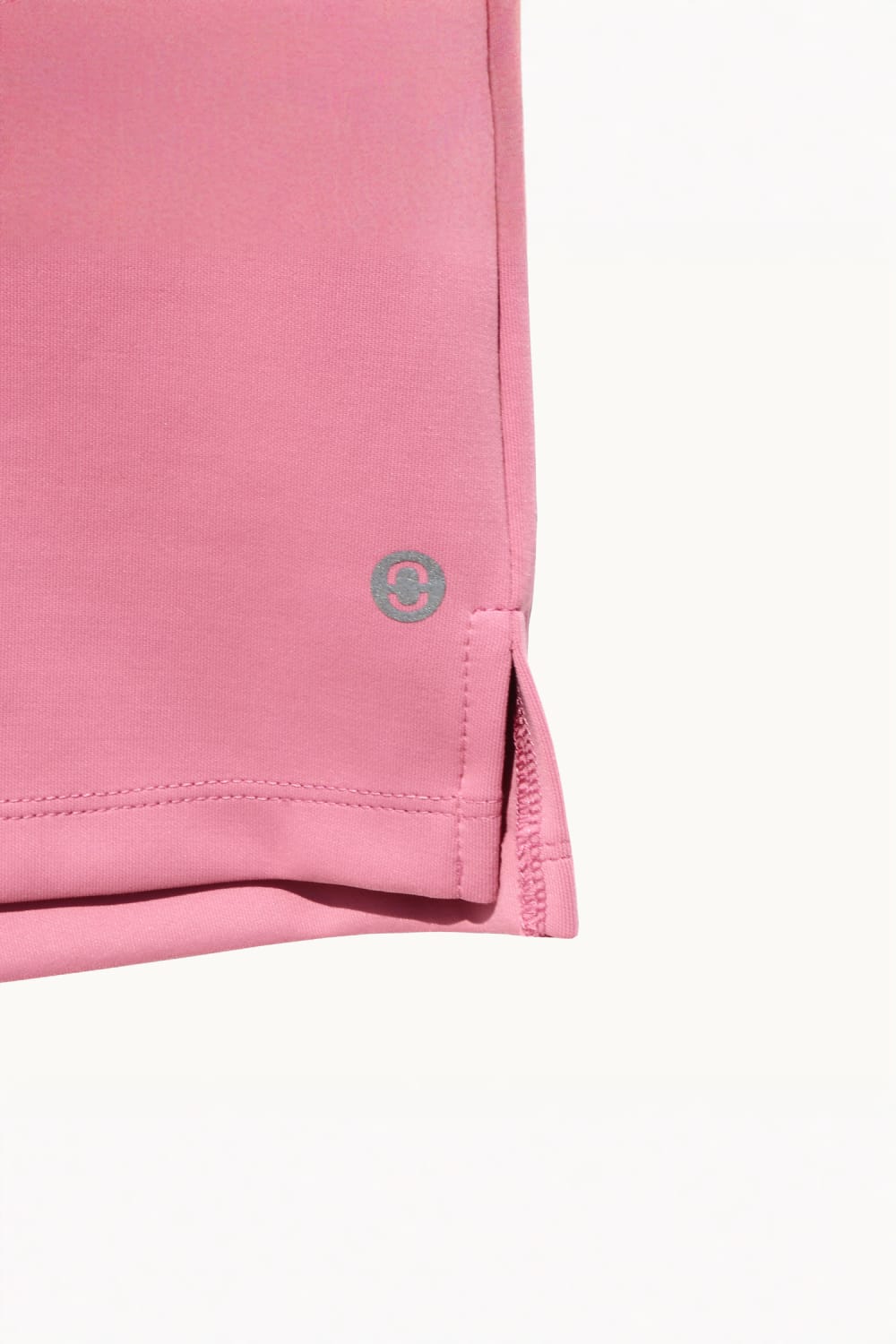 One Of Us-Suzie Never Bores Me Etek-Etek-6-Milagron.com