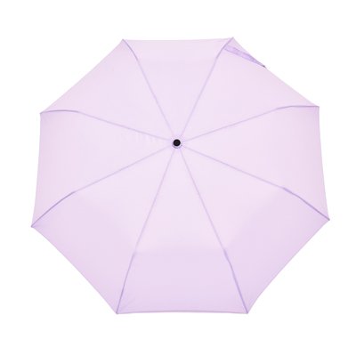 Original Duckhead-Original Duckehad Duck Kompakt şemsiye Lila-Şemsiye-6-Milagron.com