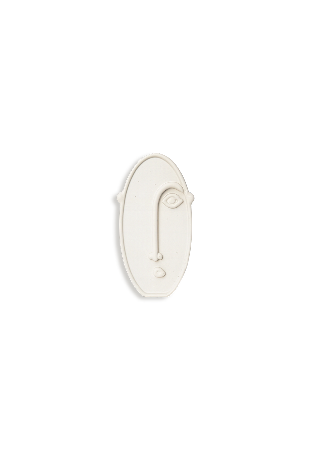 Ürün Görseli