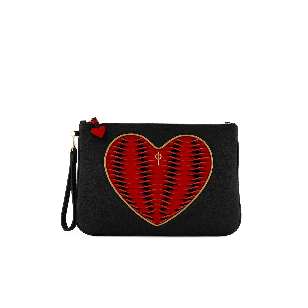 Otrera-Aphrodite Clutch-Clutch-1-Milagron.com