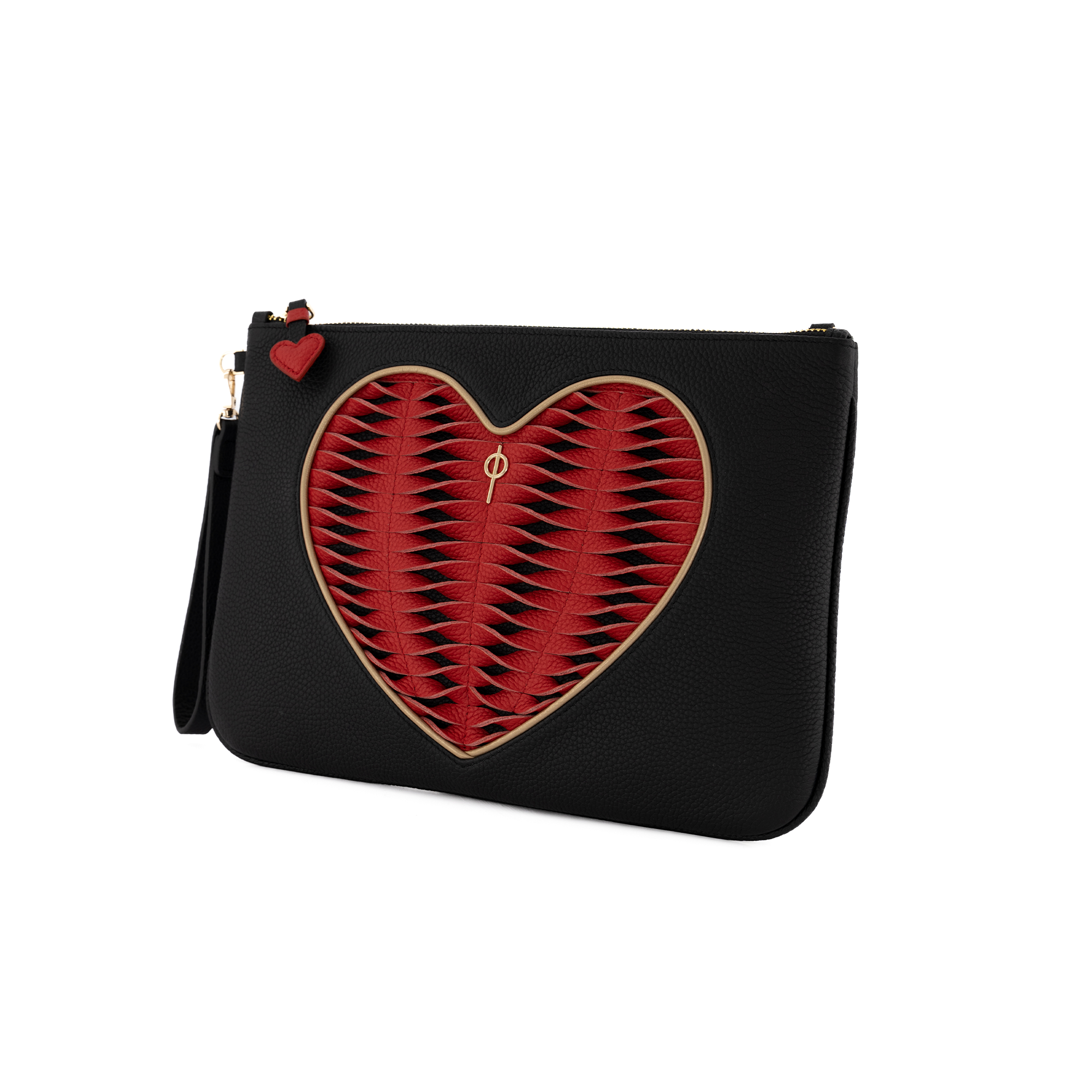 Otrera-Aphrodite Clutch-Clutch-2-Milagron.com