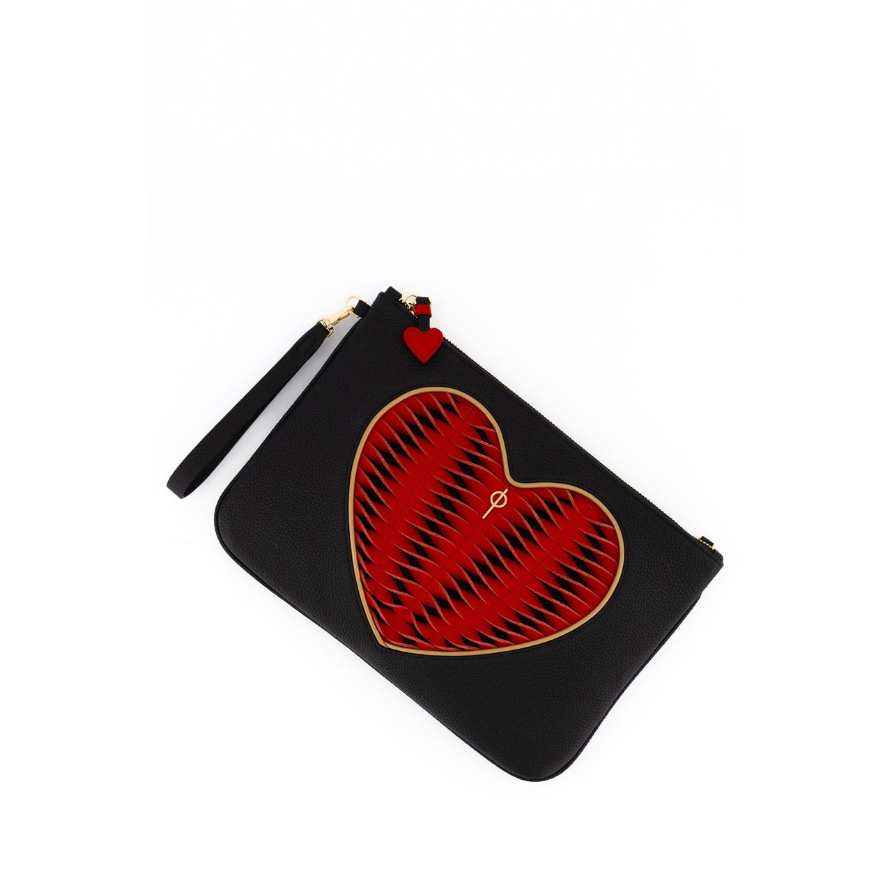 Otrera-Aphrodite Clutch-Clutch-3-Milagron.com
