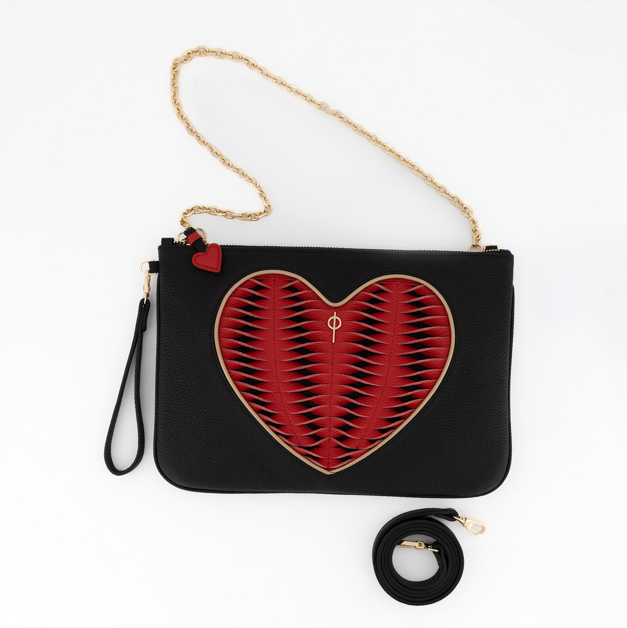 Otrera-Aphrodite Clutch-Clutch-4-Milagron.com