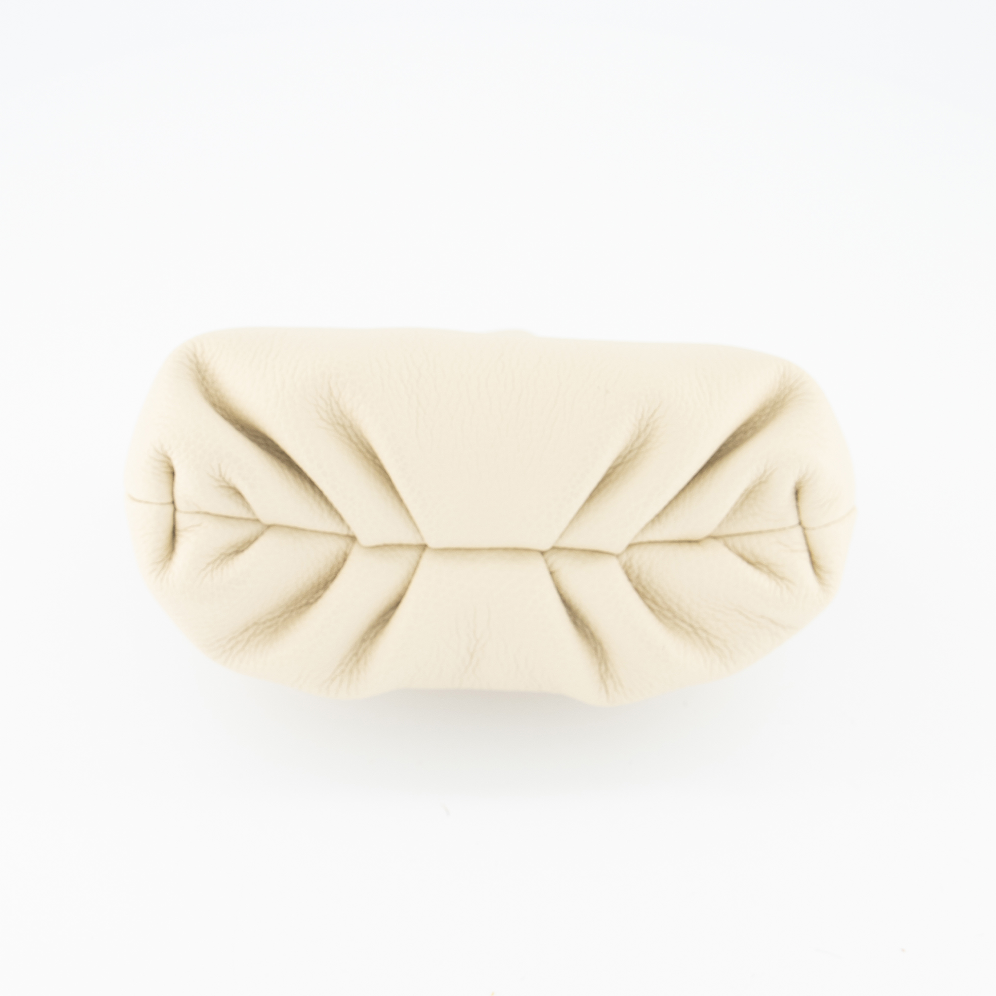 Otrera-Baby Leda Floater Beige-Omuz Çantası-4-Milagron.com