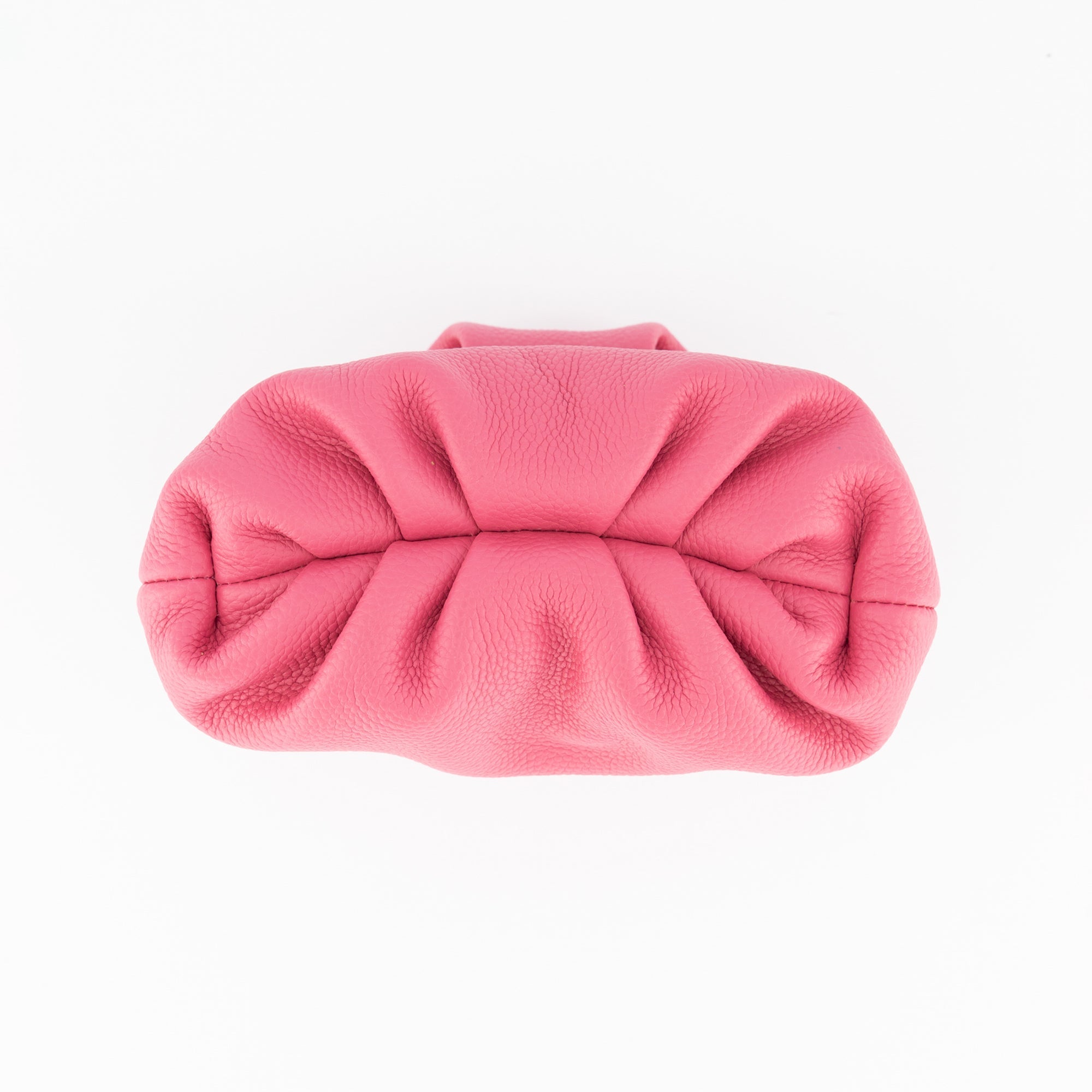 Otrera-Baby Leda Floater Pink-Omuz Çantası-3-Milagron.com