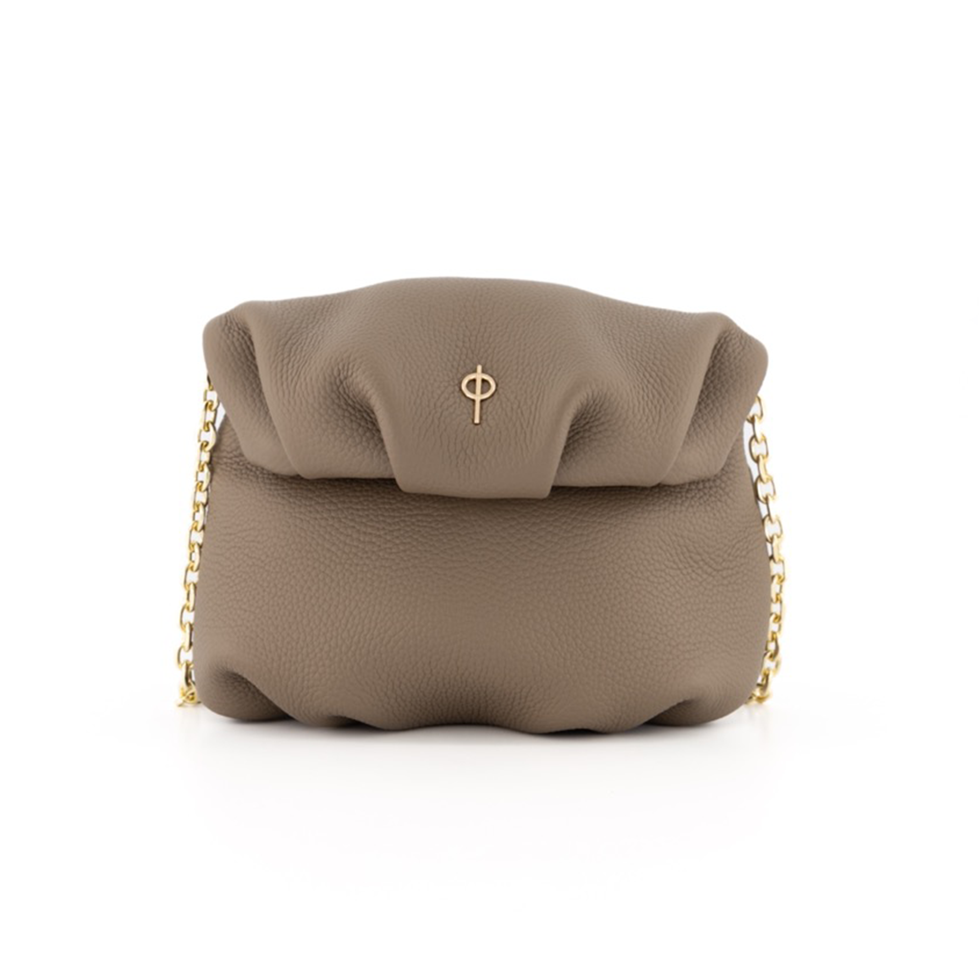 Otrera-Baby Leda Floater Rock-Omuz Çantası-1-Milagron.com