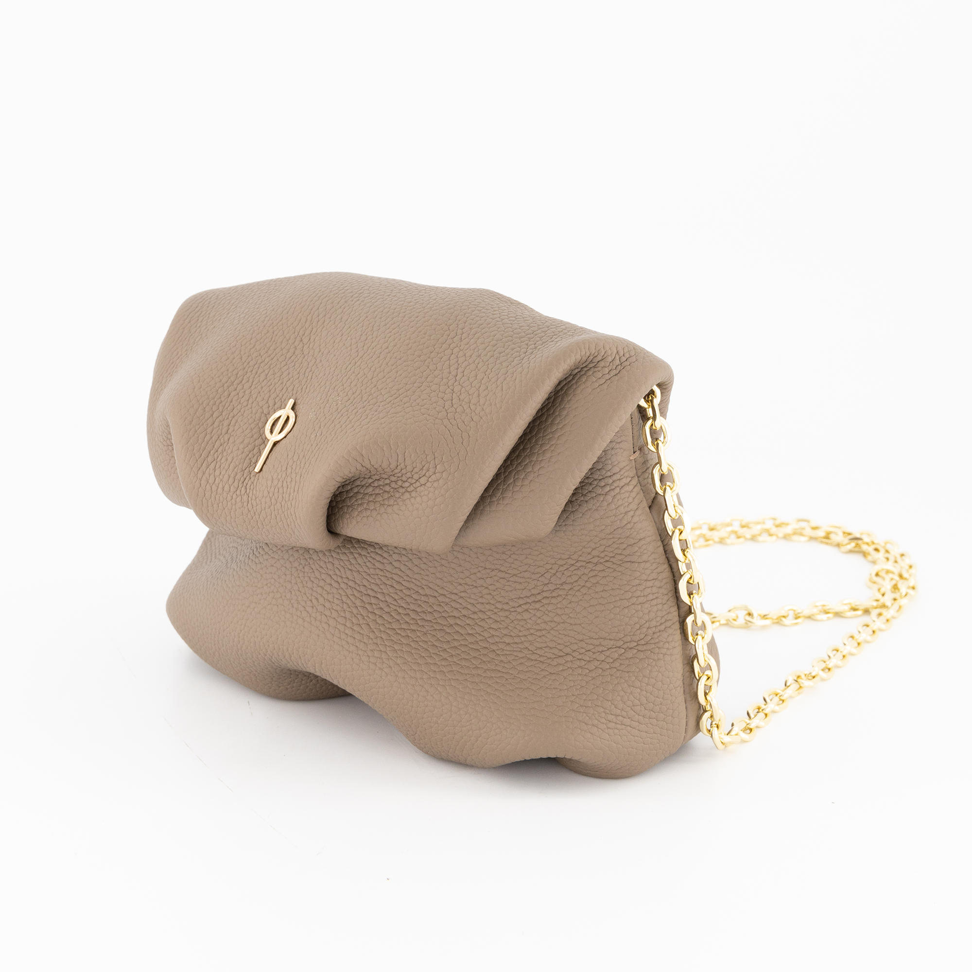 Otrera-Baby Leda Floater Rock-Omuz Çantası-2-Milagron.com