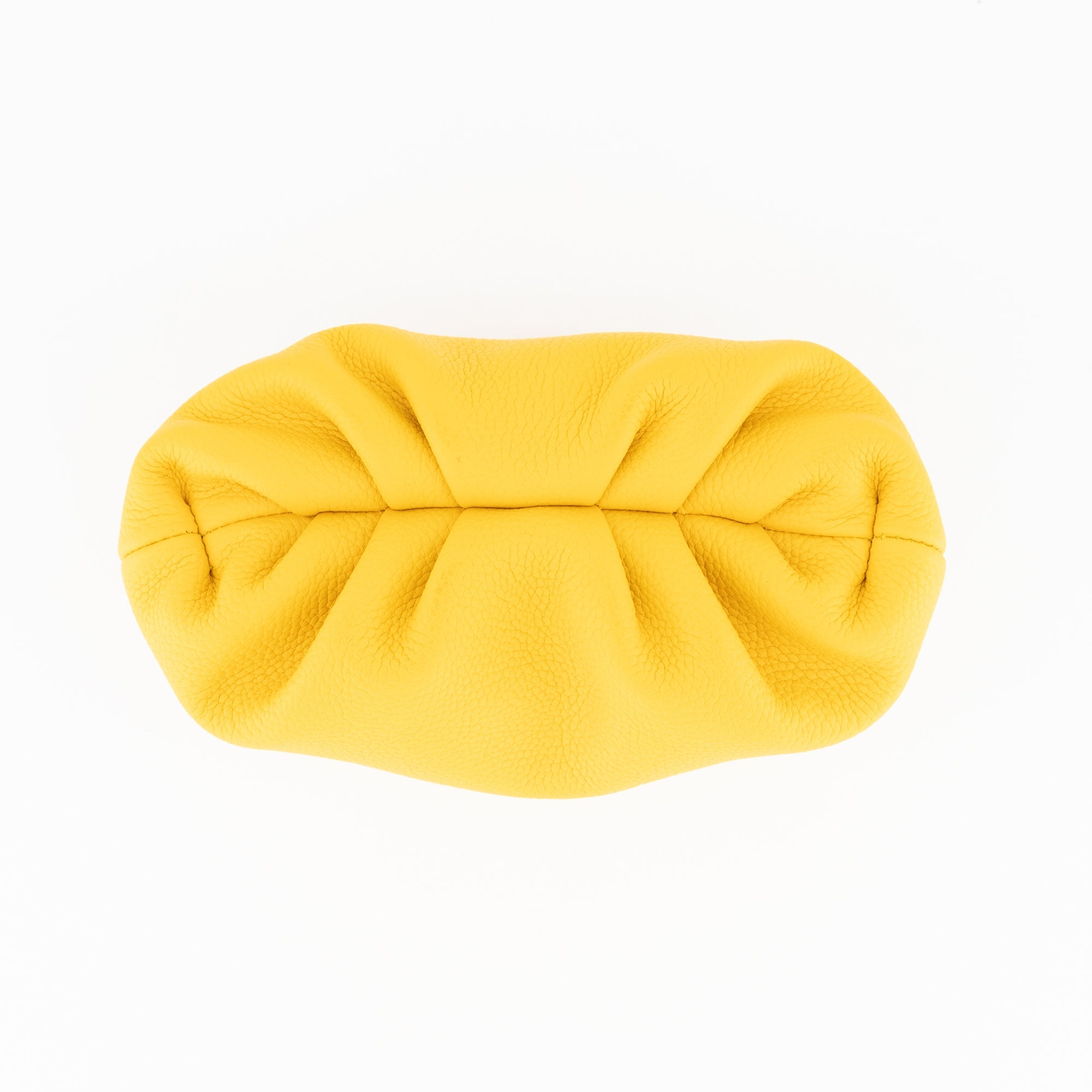 Otrera-Baby Leda Floater Yellow-Omuz Çantası-3-Milagron.com