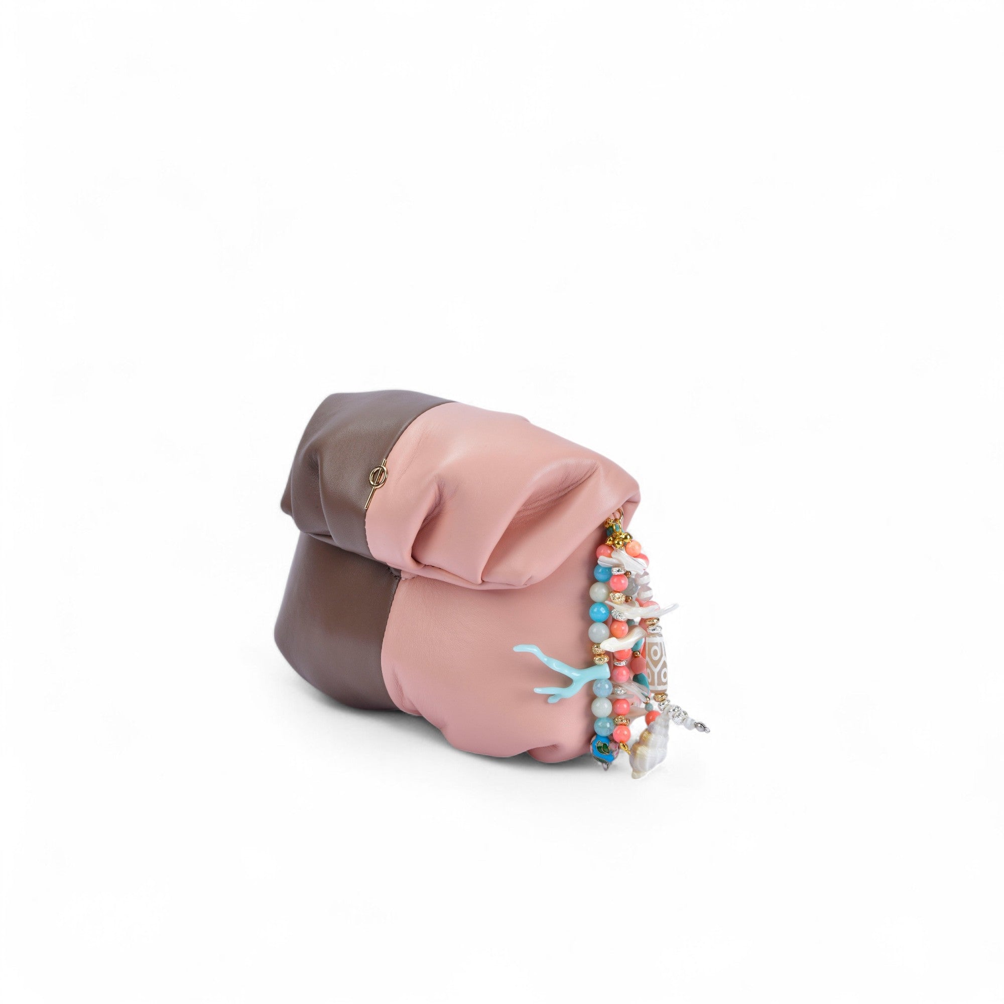 Otrera-Charm No:03-Çanta Aksesuarları-2-Milagron.com