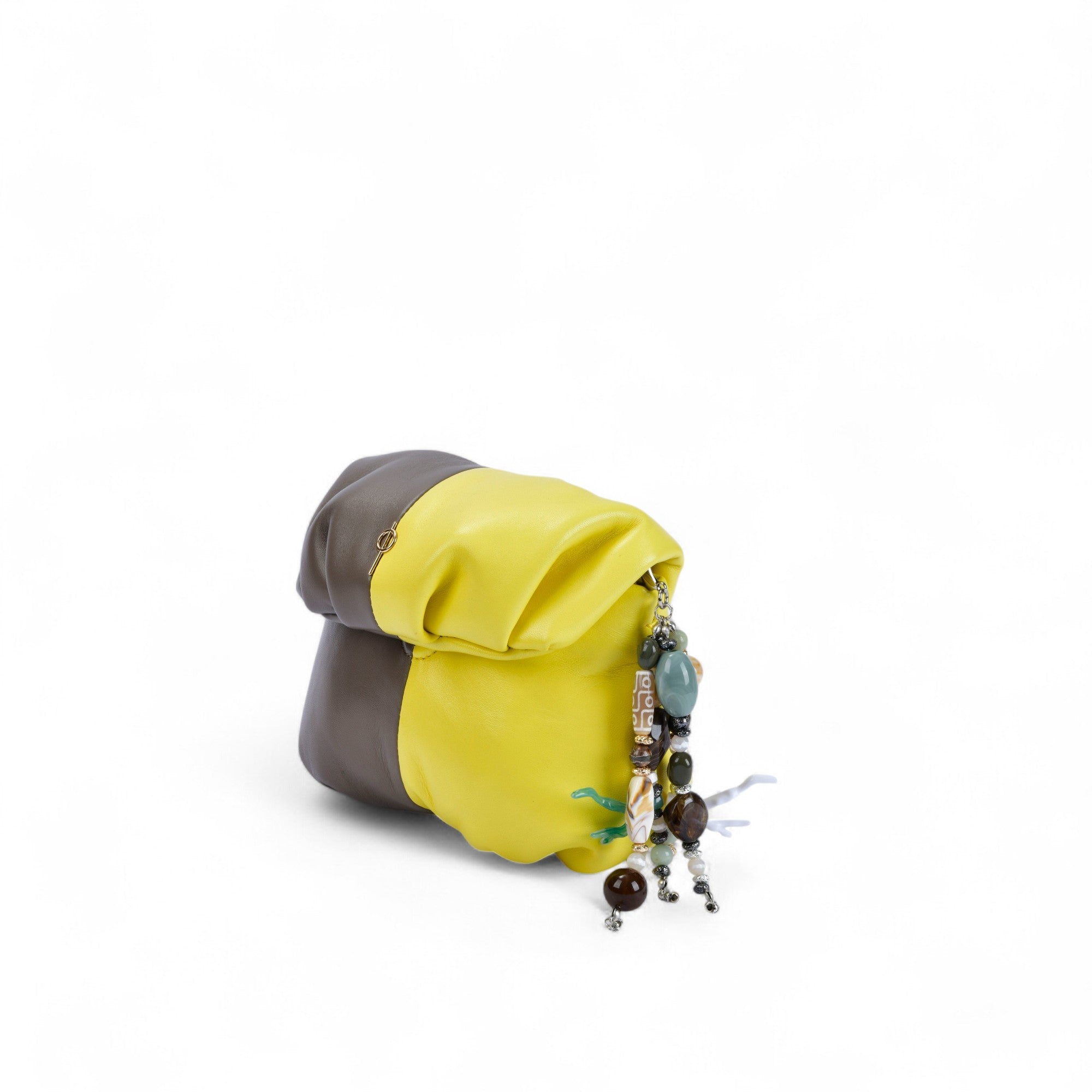 Otrera-Charm No:08-Çanta Aksesuarları-2-Milagron.com