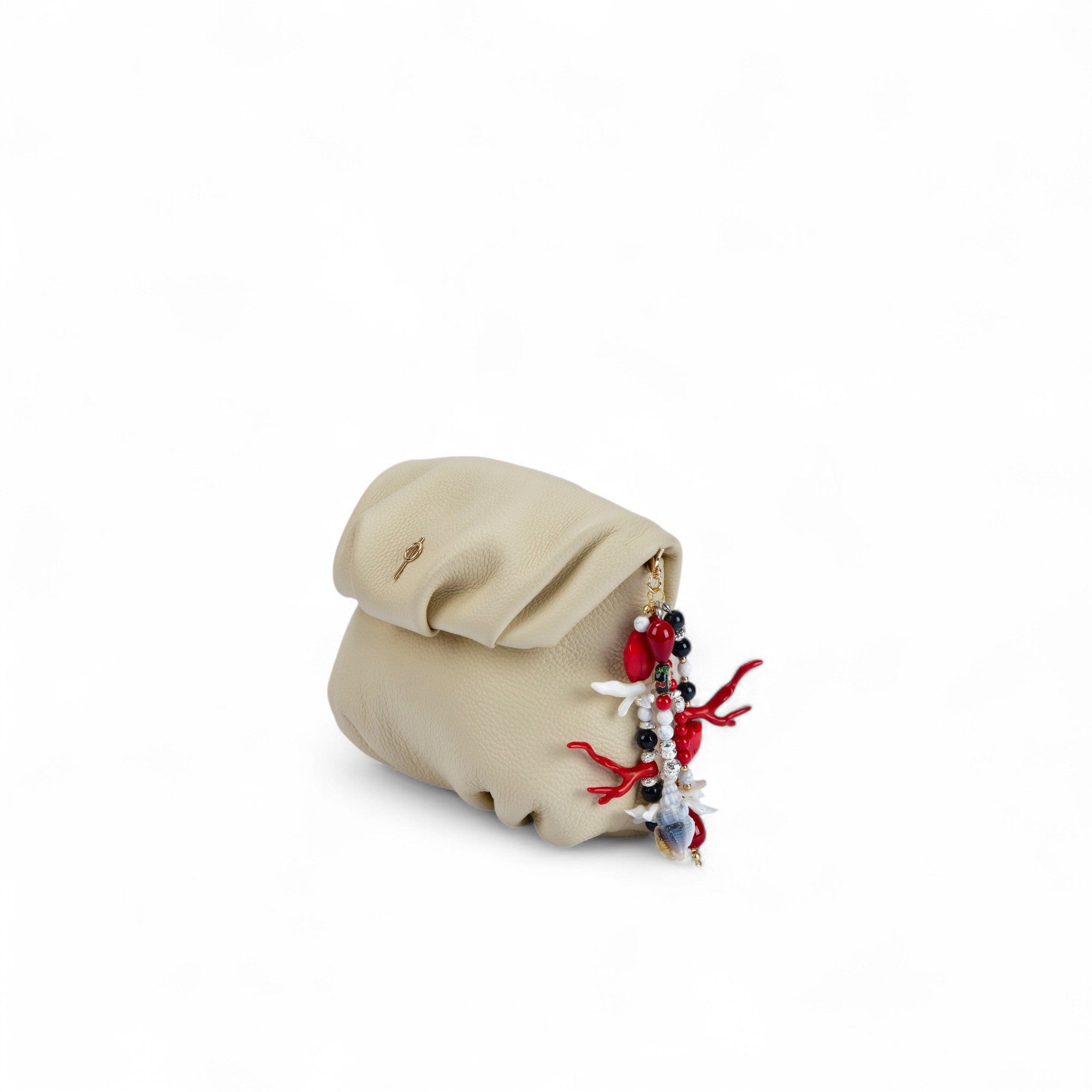 Otrera-Charm No:10-Çanta Aksesuarları-2-Milagron.com