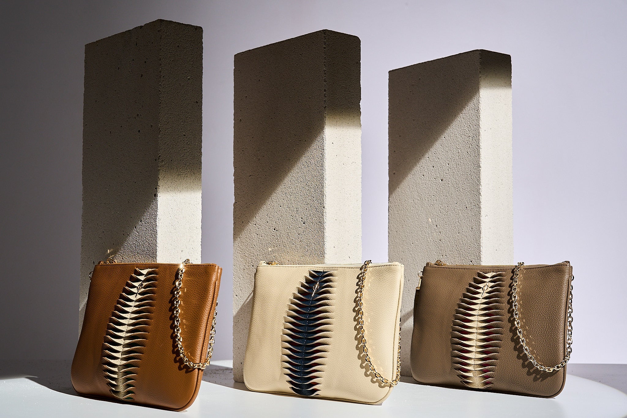 Otrera-Clutch Hera Beige-Clutch-7-Milagron.com