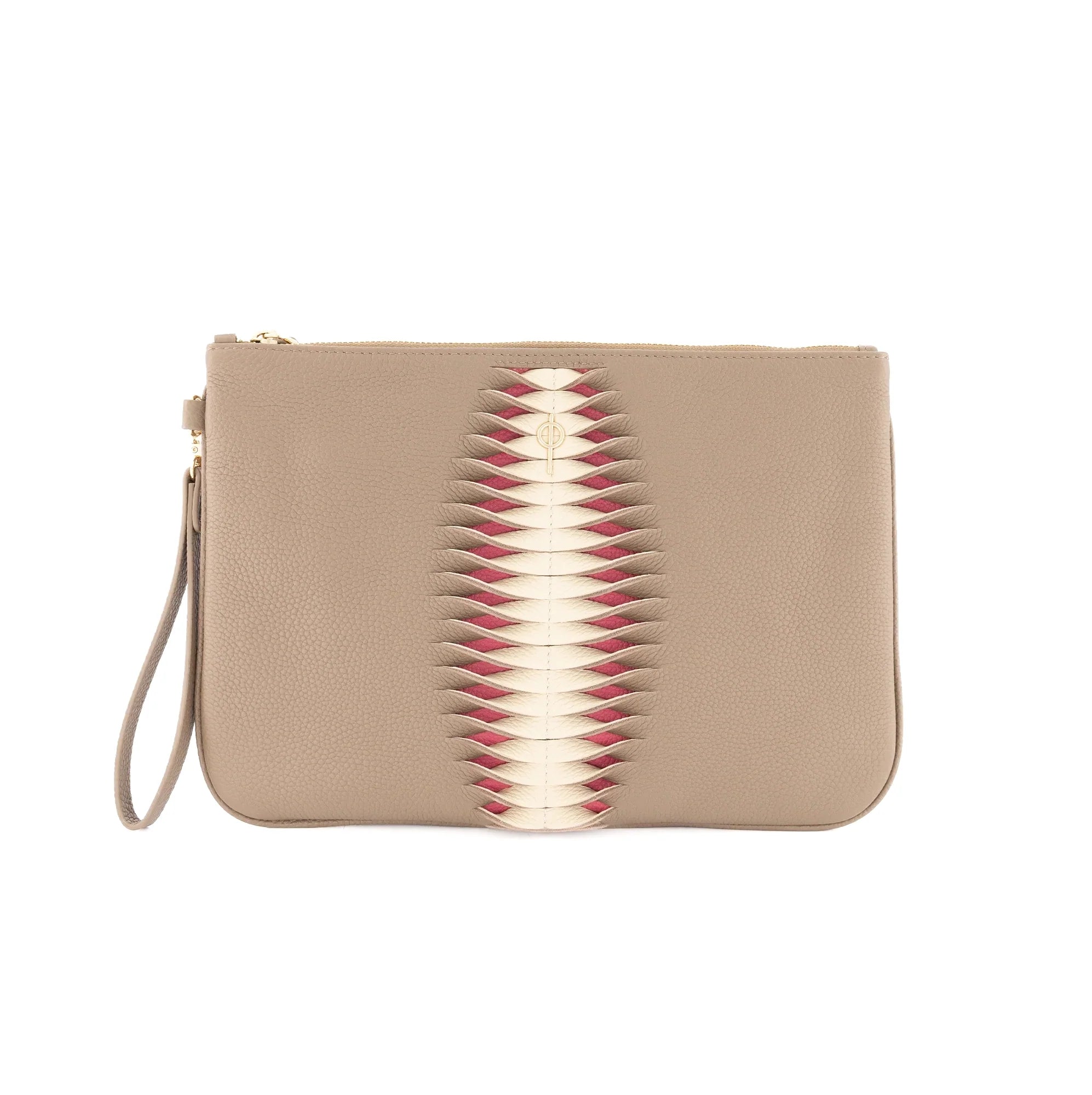Otrera-Clutch Hera Rock-Clutch-1-Milagron.com