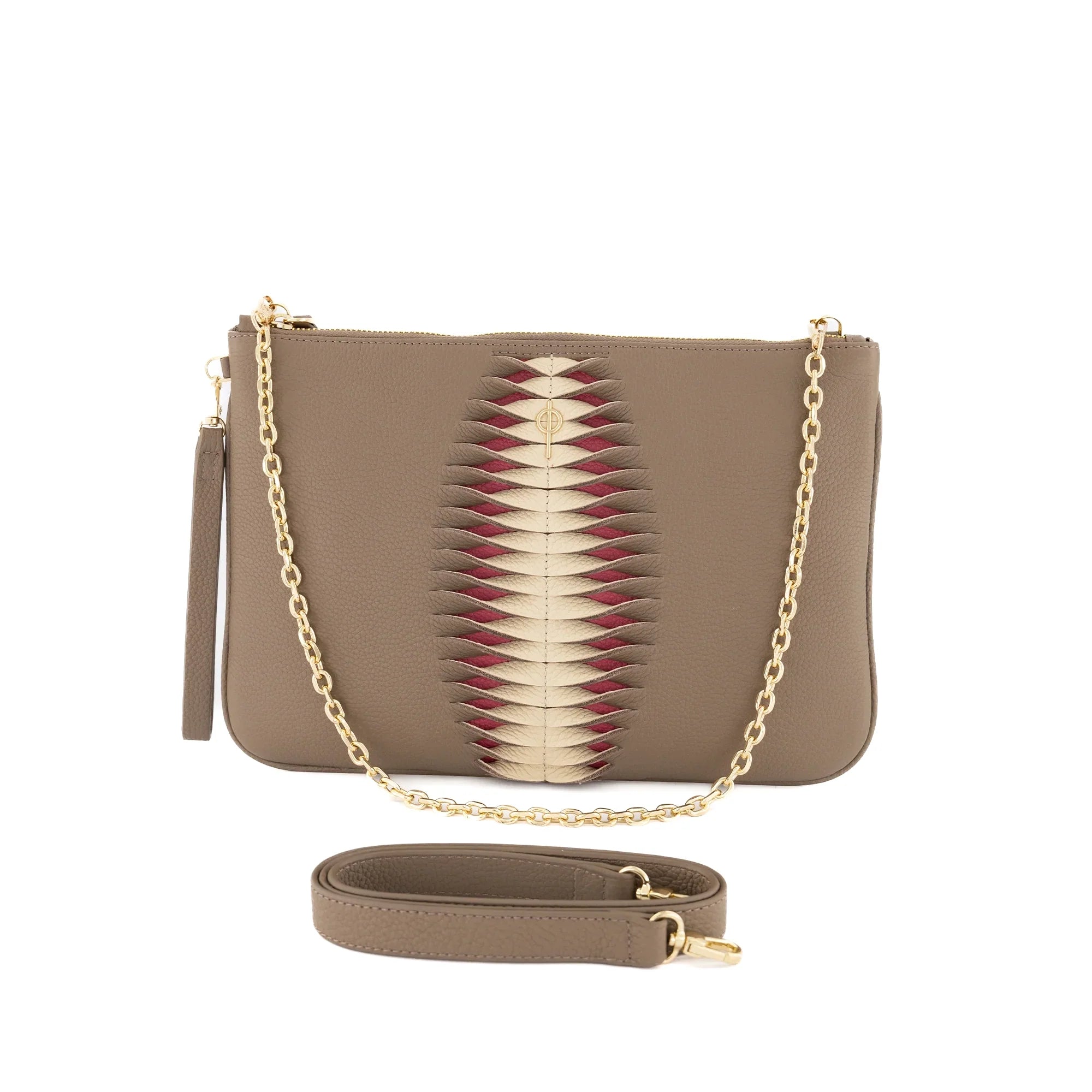 Otrera-Clutch Hera Rock-Clutch-3-Milagron.com