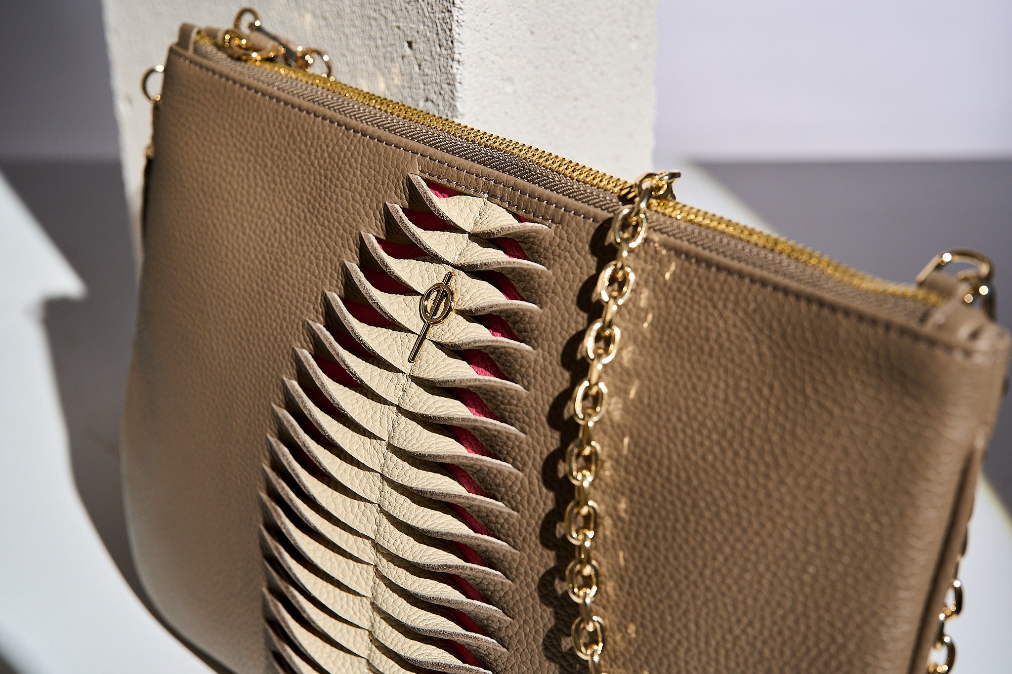 Otrera-Clutch Hera Rock-Clutch-6-Milagron.com