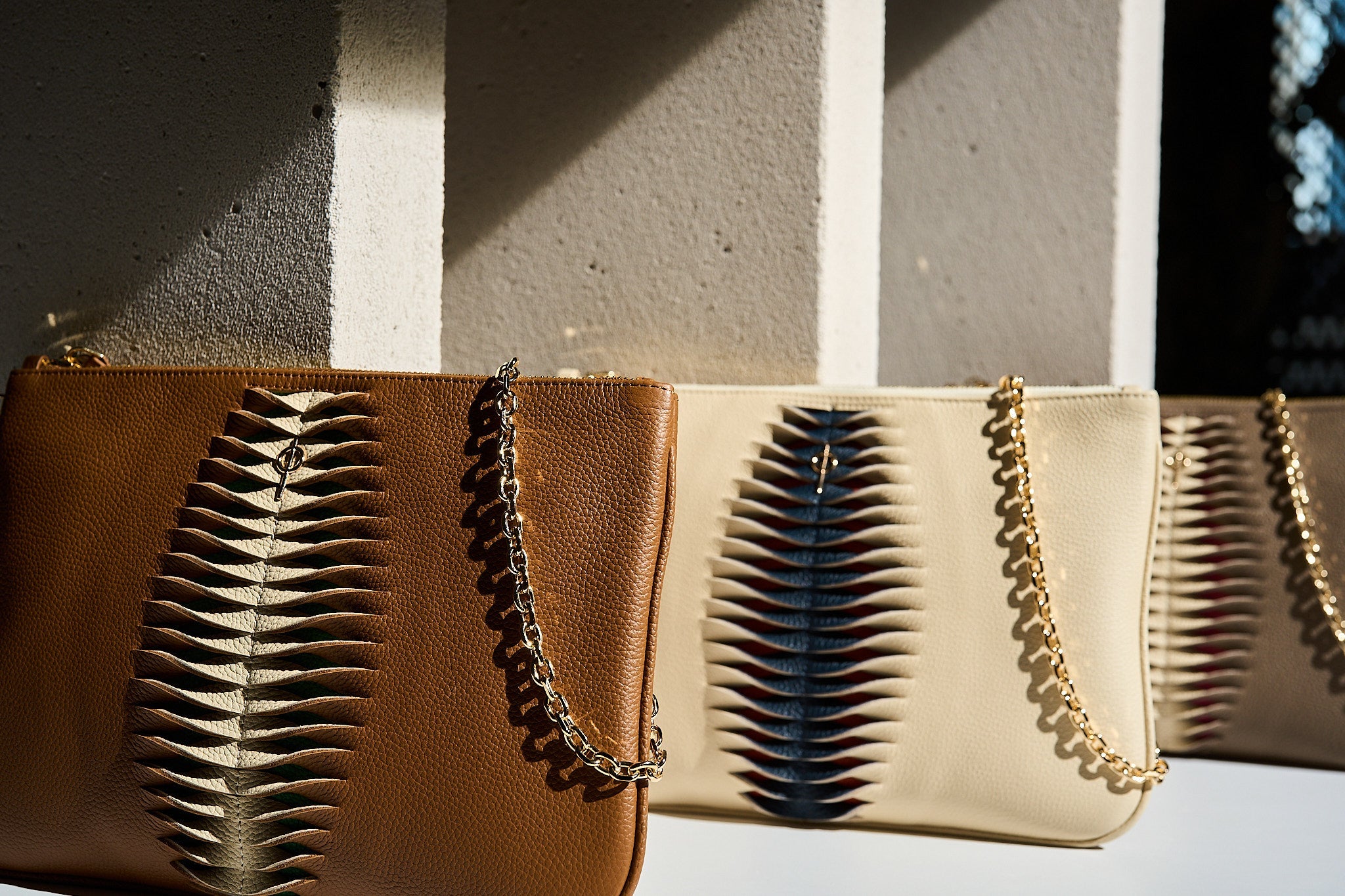 Otrera-Clutch Hera Rock-Clutch-7-Milagron.com