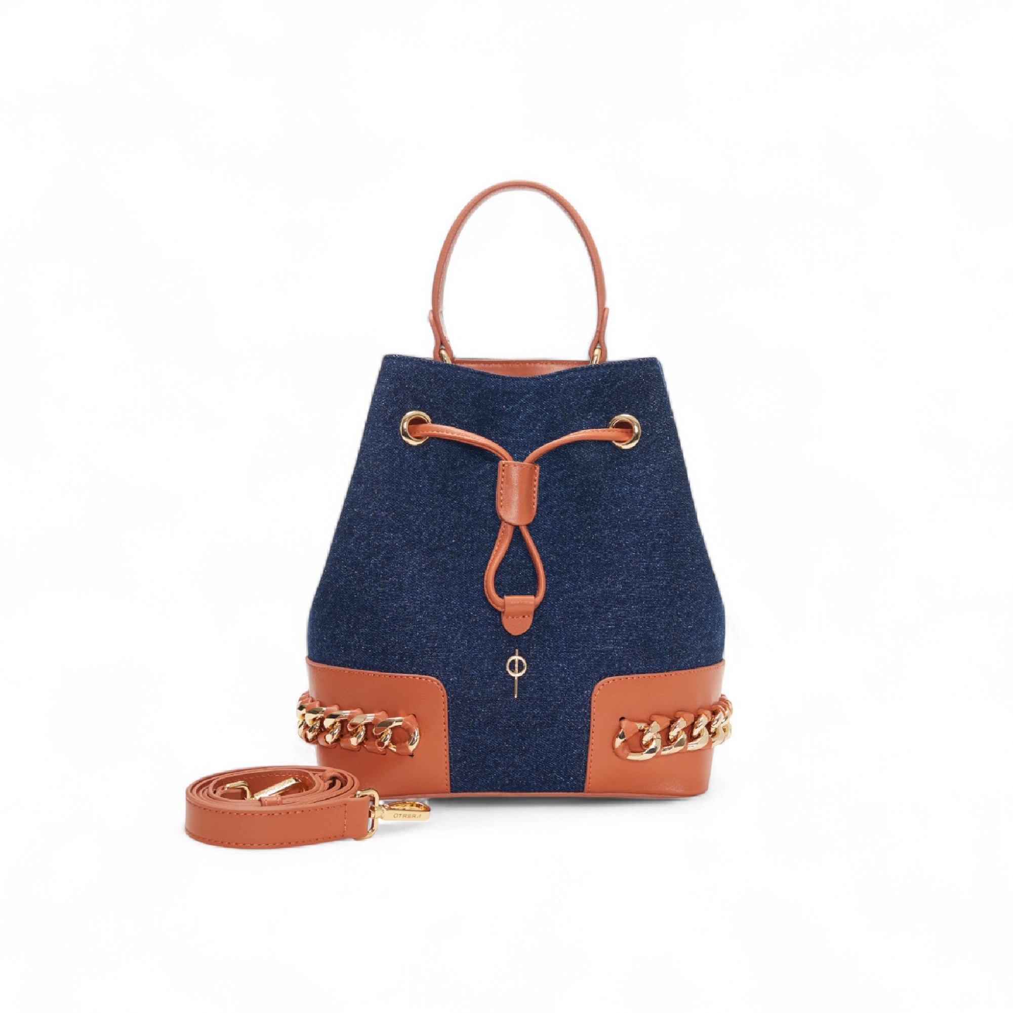 Otrera-Gula Bucket Jean-Bucket Bag-2-Milagron.com