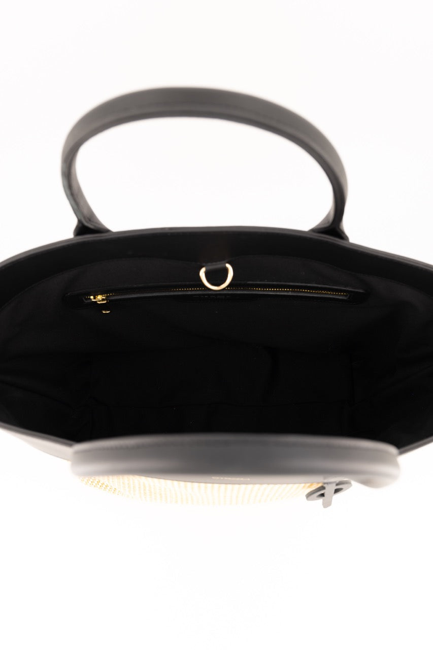 Otrera-Helios Beach Bag-Omuz Çantası-4-Milagron.com