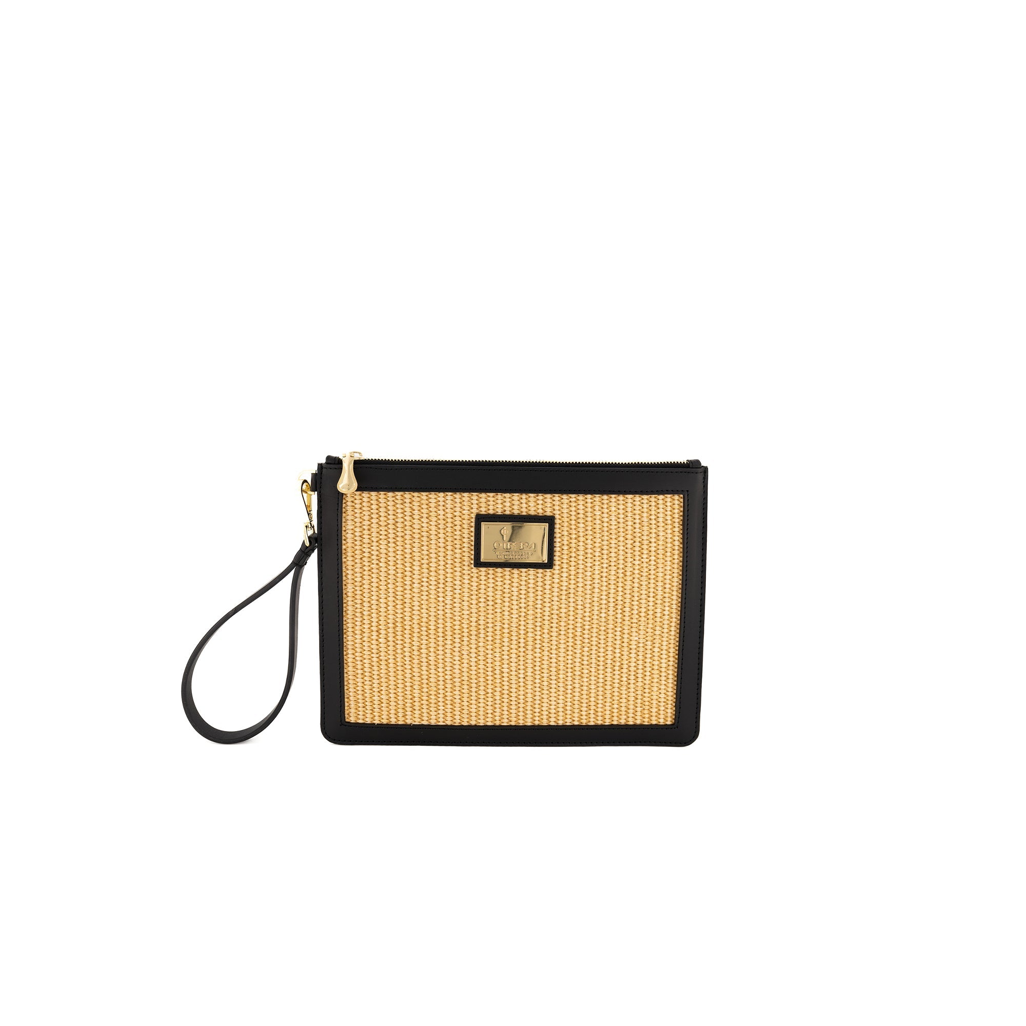 Otrera-Helios Clutch-Clutch-1-Milagron.com