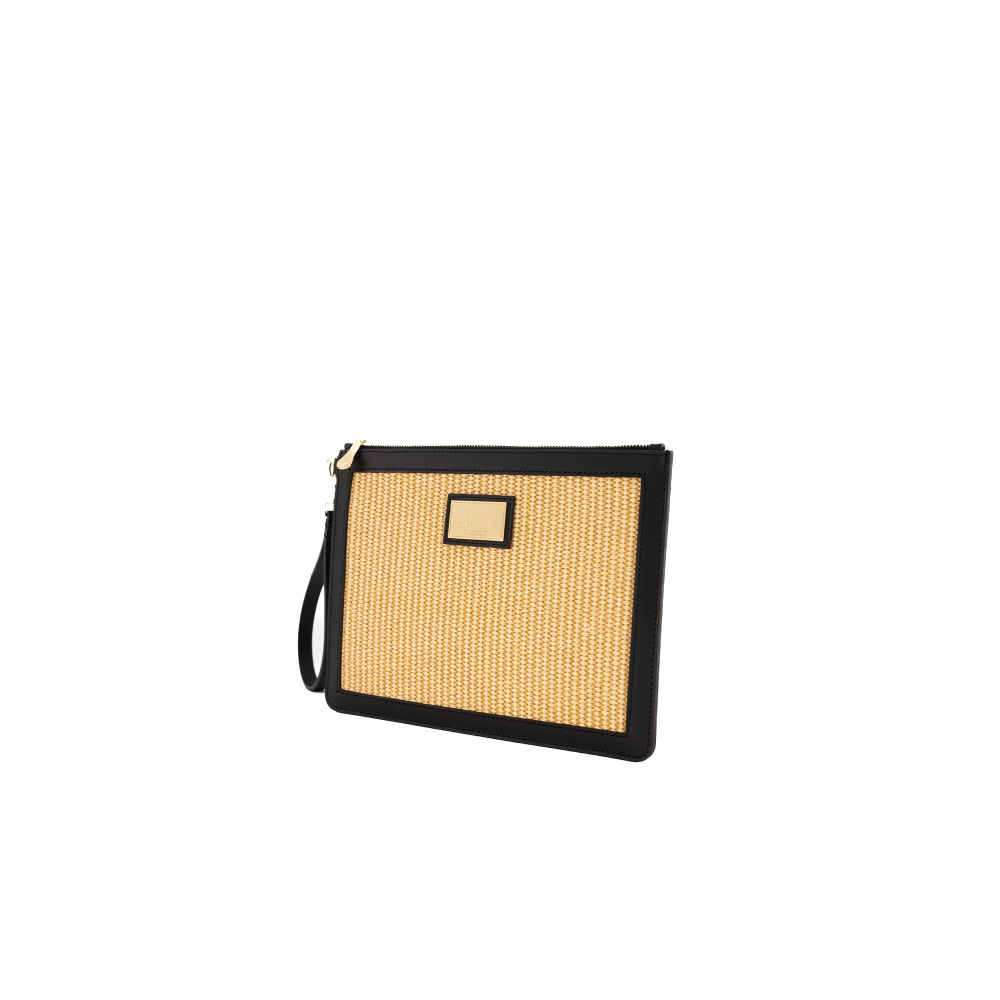 Otrera-Helios Clutch-Clutch-2-Milagron.com