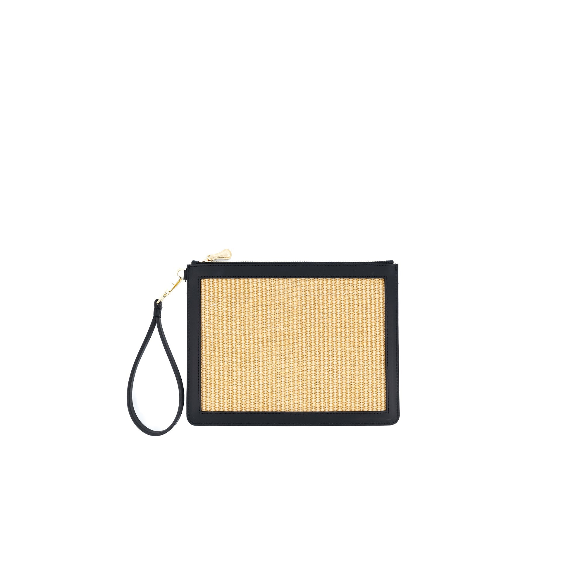 Otrera-Helios Clutch-Clutch-3-Milagron.com